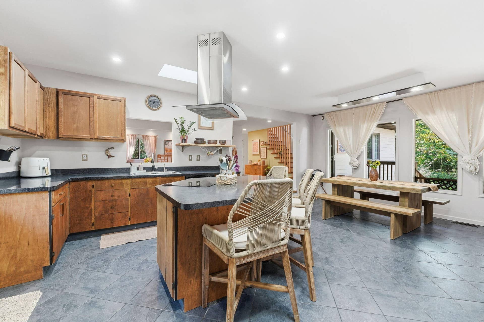 140 Oxford Avenue, Beverly Shores, IN 46301 11-web-or-mls-11-140 Oxford _