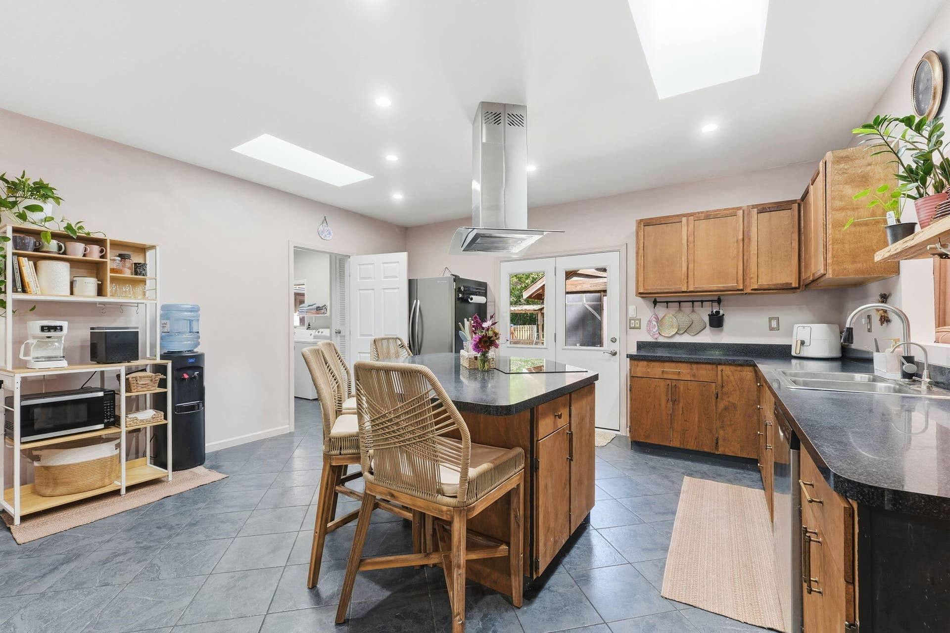 140 Oxford Avenue, Beverly Shores, IN 46301 12-web-or-mls-12-140 Oxford _