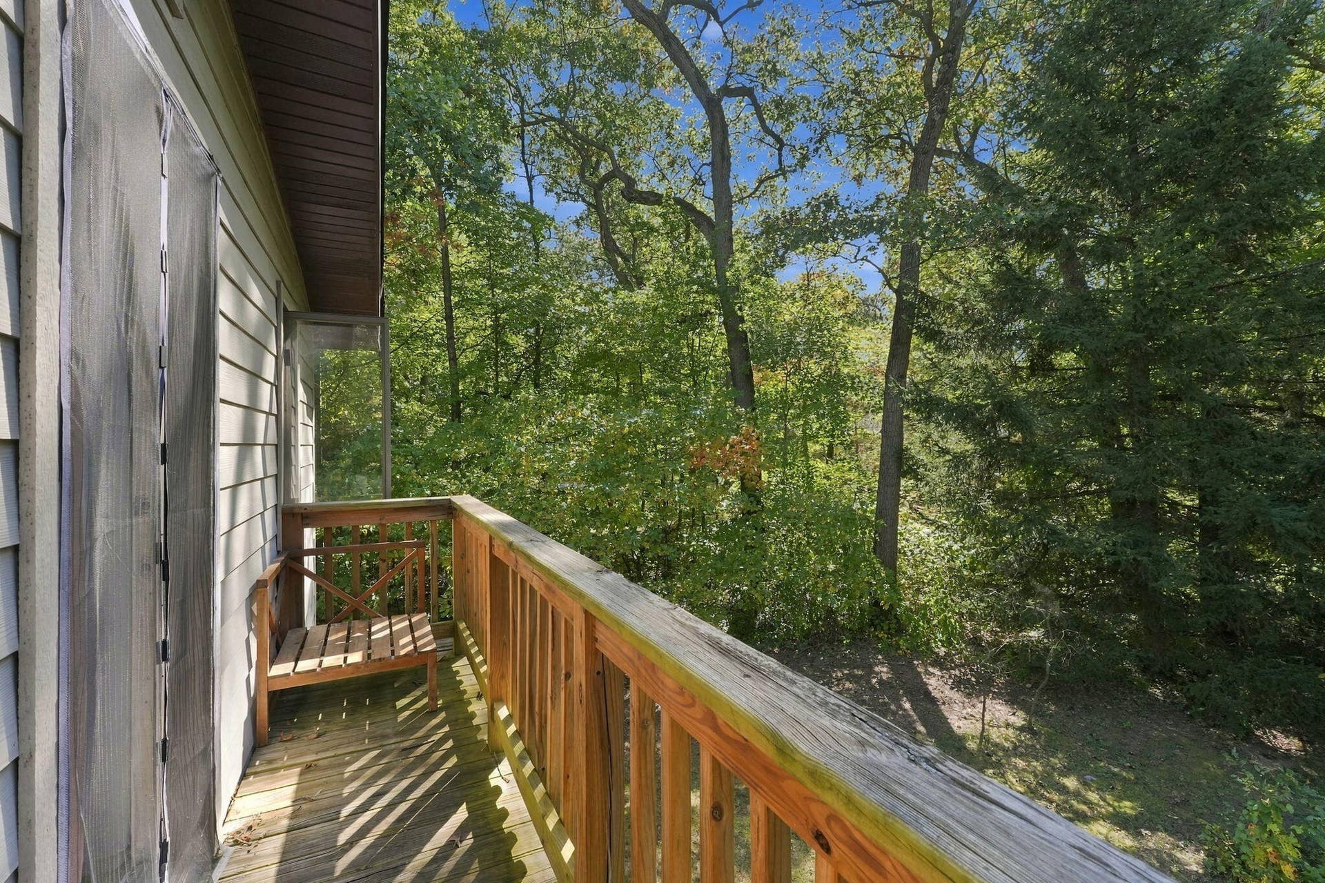 140 Oxford Avenue, Beverly Shores, IN 46301 30-web-or-mls-30-140 Oxford _