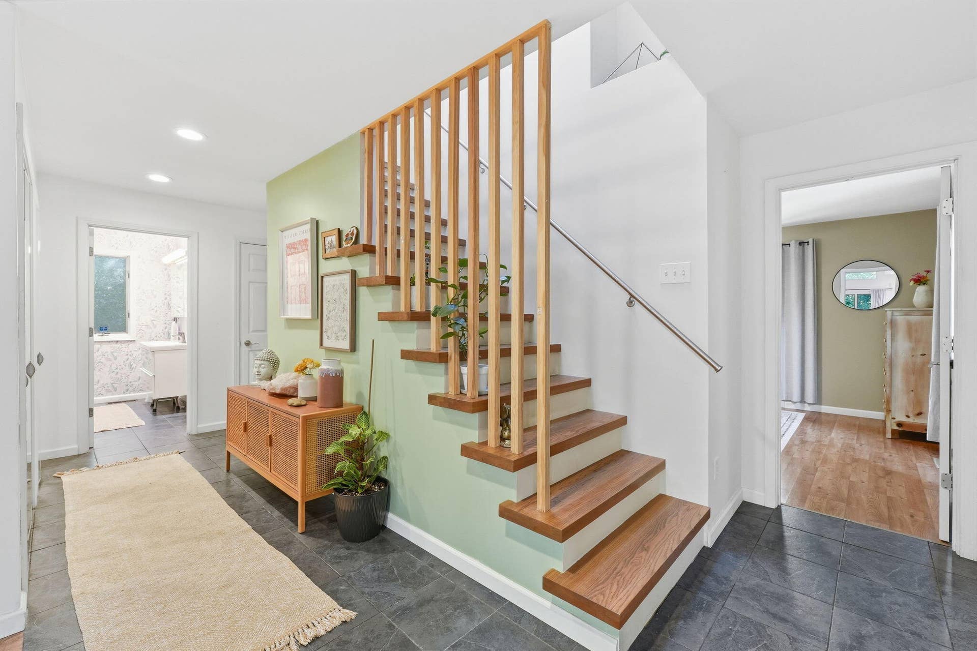 140 Oxford Avenue, Beverly Shores, IN 46301 23-web-or-mls-23-140 Oxford _