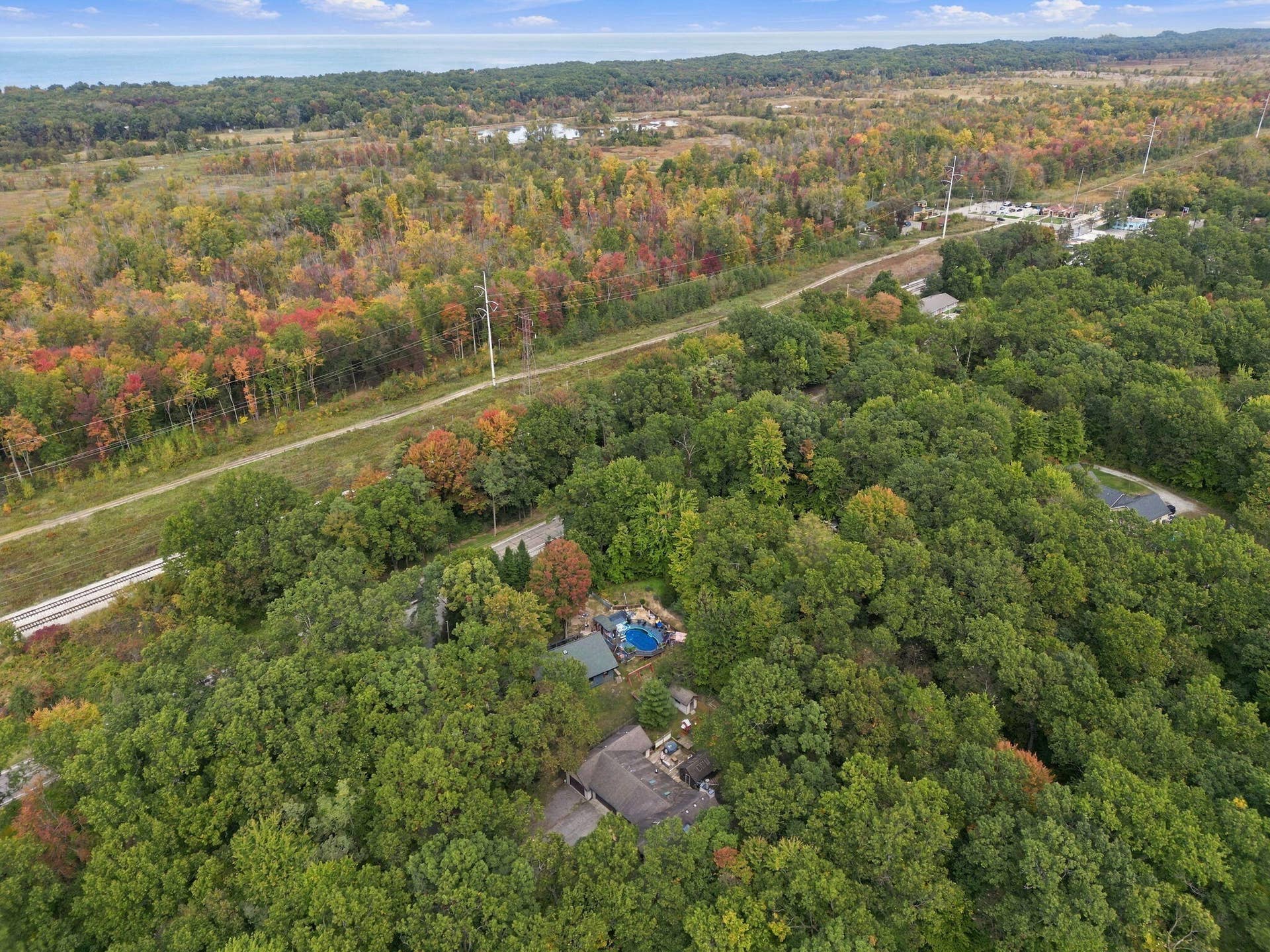 140 Oxford Avenue, Beverly Shores, IN 46301 42-web-or-mls-42-140 Oxford _