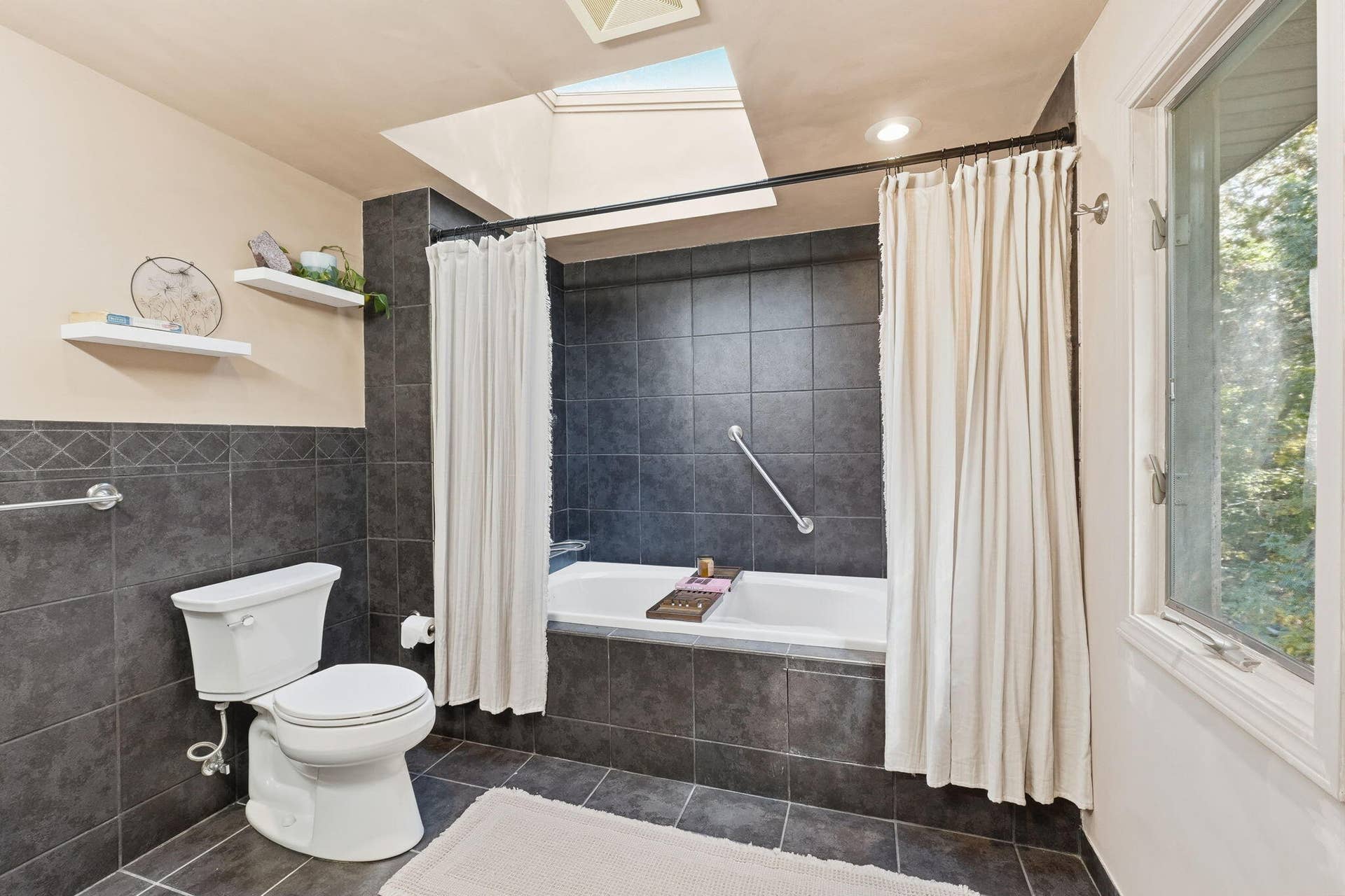 140 Oxford Avenue, Beverly Shores, IN 46301 20-web-or-mls-20-140 Oxford _