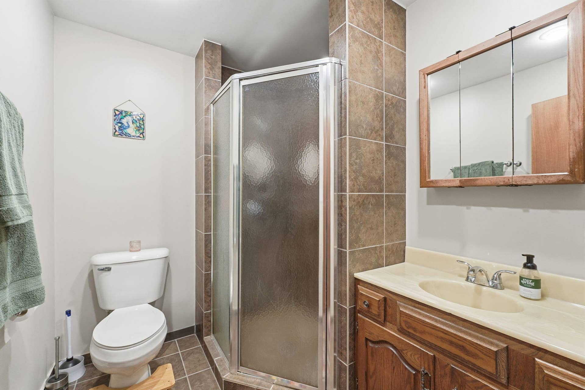 140 Oxford Avenue, Beverly Shores, IN 46301 29-web-or-mls-29-140 Oxford _