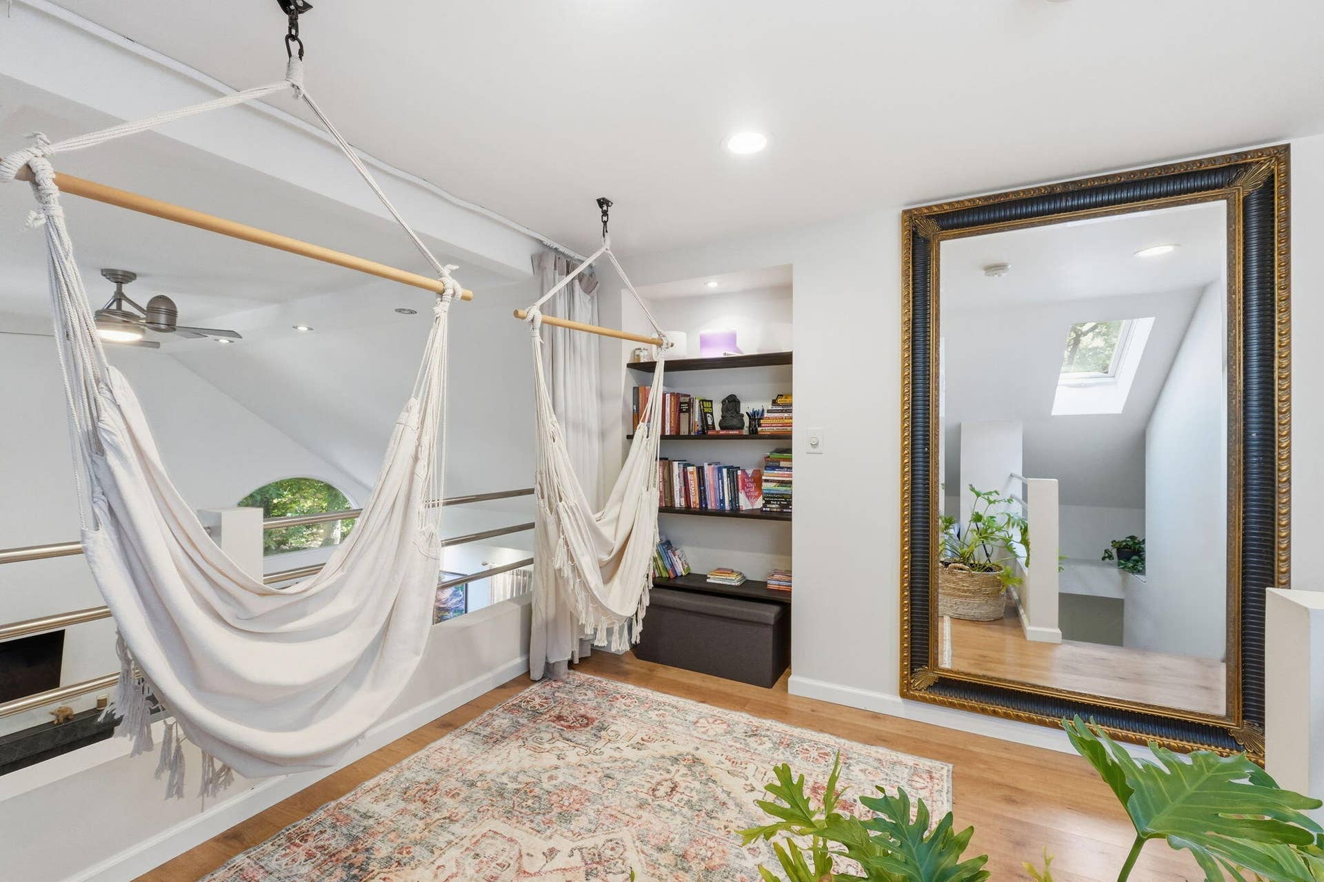 140 Oxford Avenue, Beverly Shores, IN 46301 25-web-or-mls-25-140 Oxford _