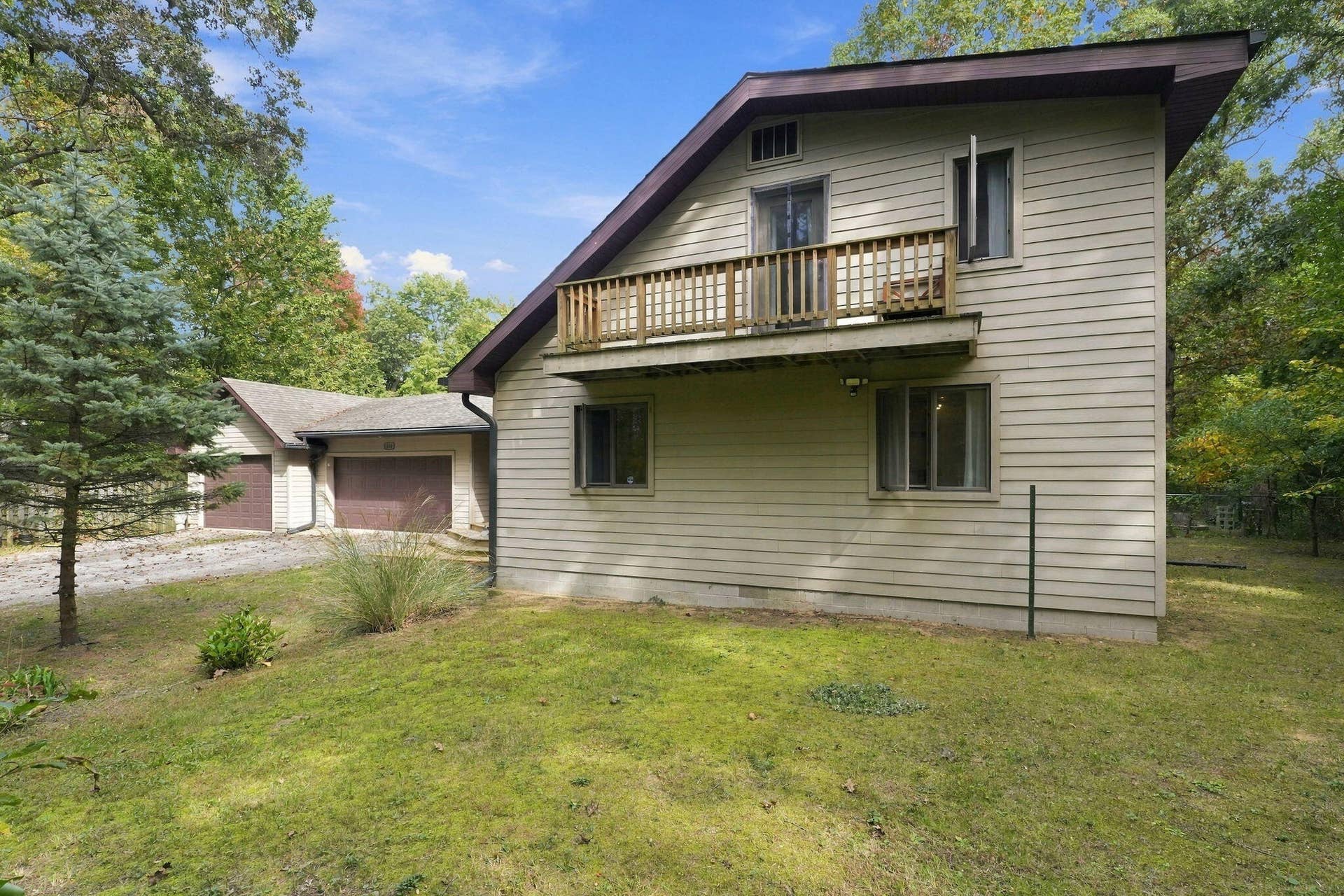 140 Oxford Avenue, Beverly Shores, IN 46301 4-web-or-mls-4-140 Oxford _