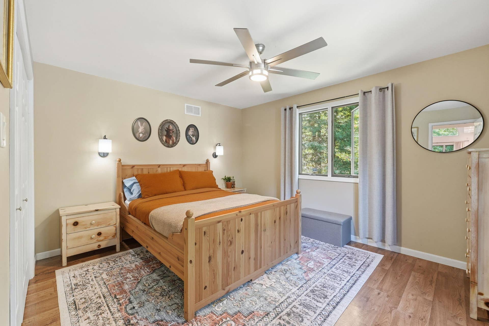 140 Oxford Avenue, Beverly Shores, IN 46301 18-web-or-mls-18-140 Oxford _