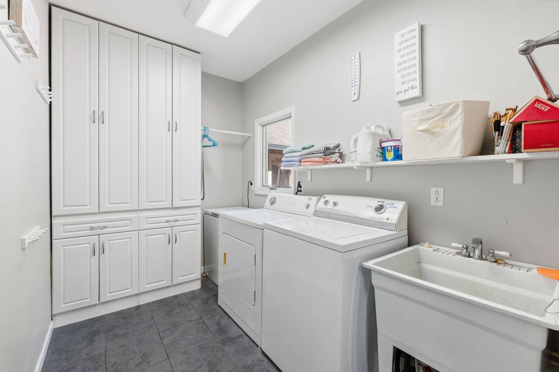 140 Oxford Avenue, Beverly Shores, IN 46301 22-web-or-mls-22-140 Oxford _