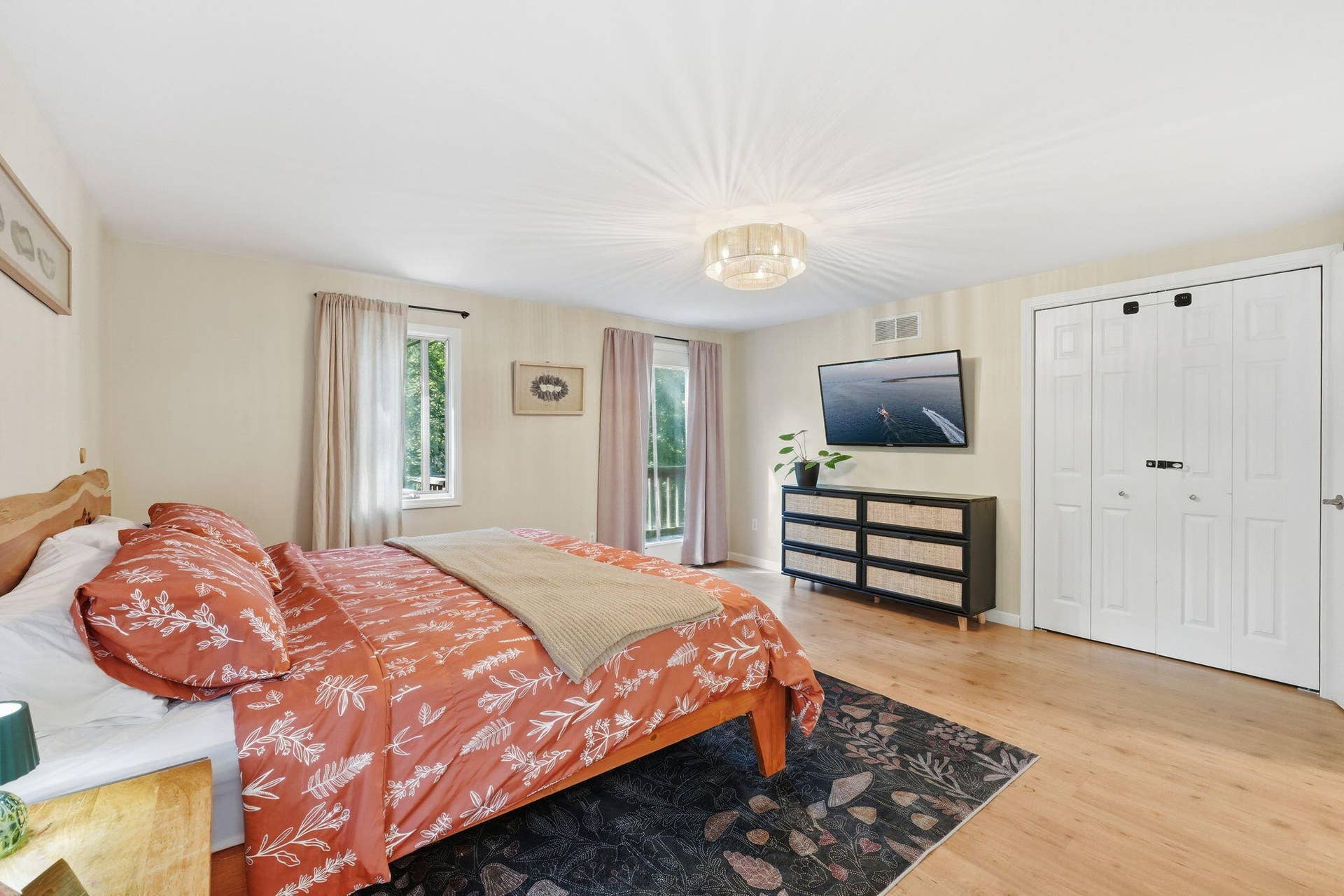140 Oxford Avenue, Beverly Shores, IN 46301 16-web-or-mls-16-140 Oxford _