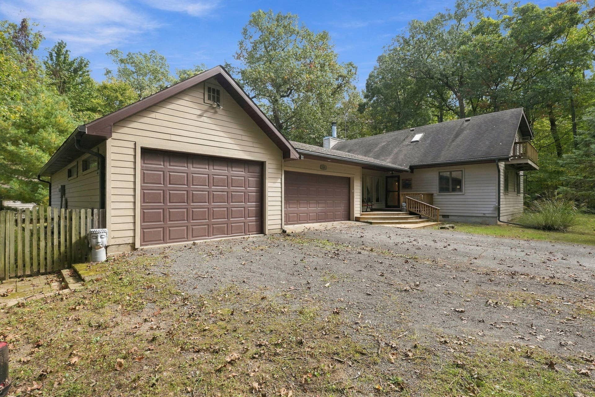 140 Oxford Avenue, Beverly Shores, IN 46301 3-web-or-mls-3-140 Oxford _