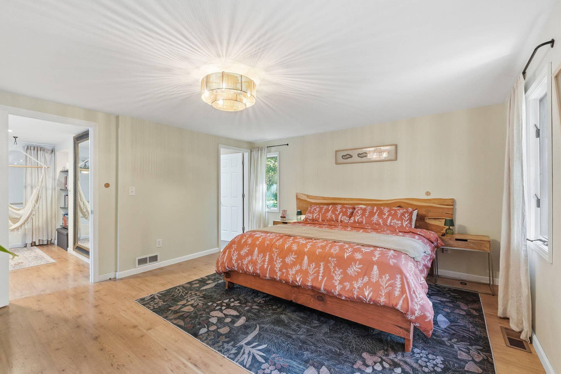 140 Oxford Avenue, Beverly Shores, IN 46301 15-web-or-mls-15-140 Oxford _