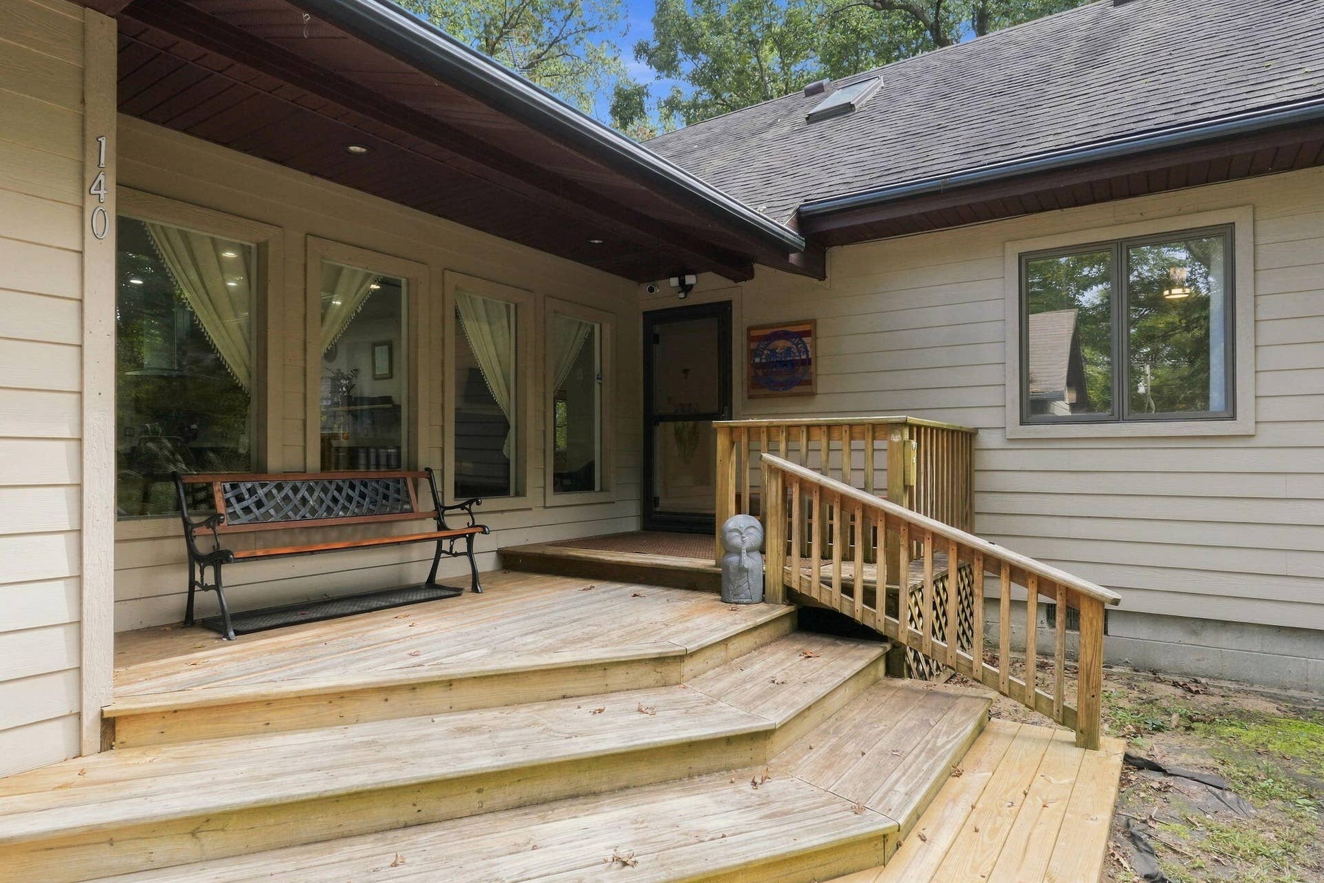 140 Oxford Avenue, Beverly Shores, IN 46301 5-web-or-mls-5-140 Oxford _