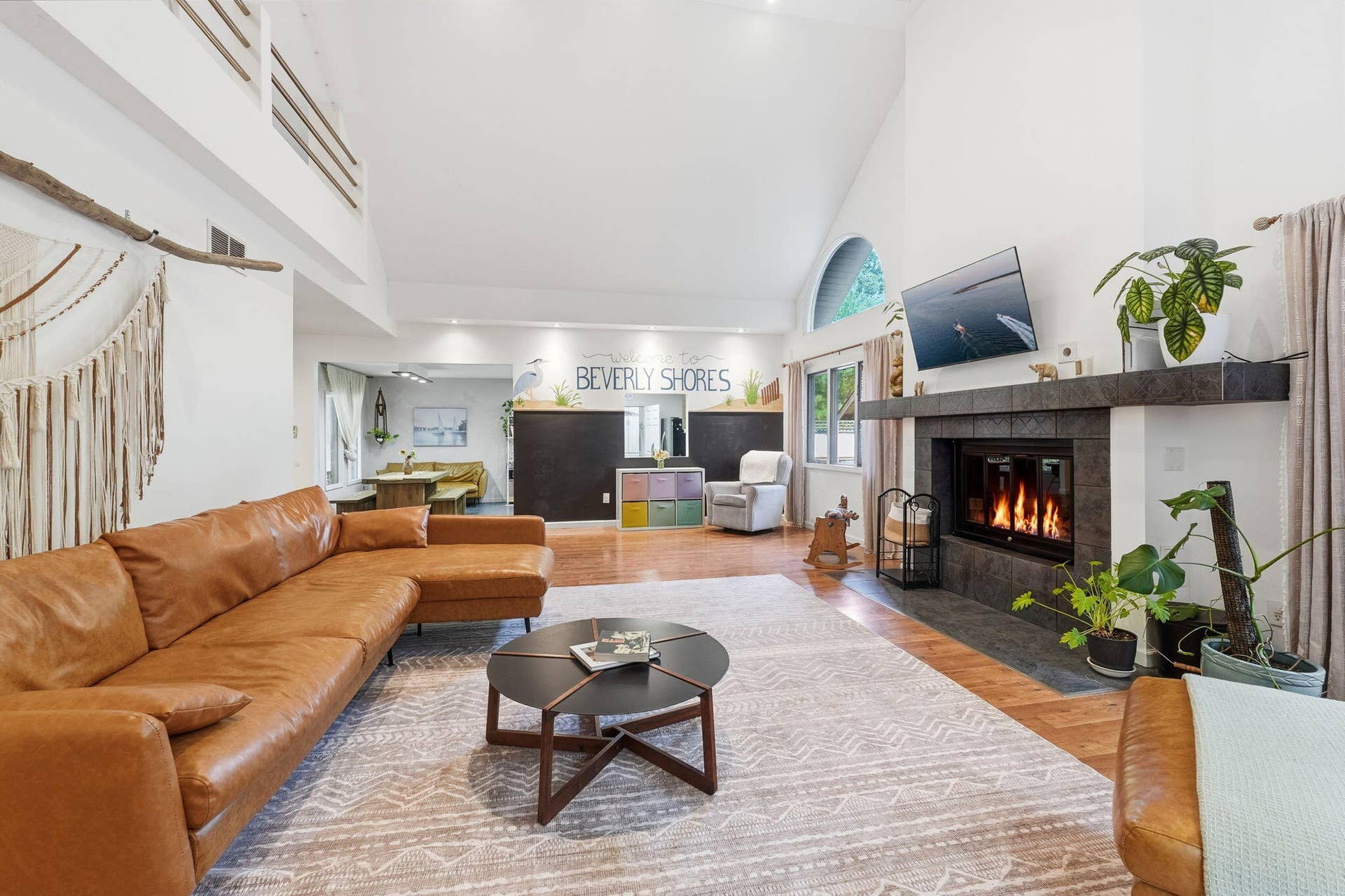 140 Oxford Avenue, Beverly Shores, IN 46301 6-web-or-mls-6-140 Oxford _