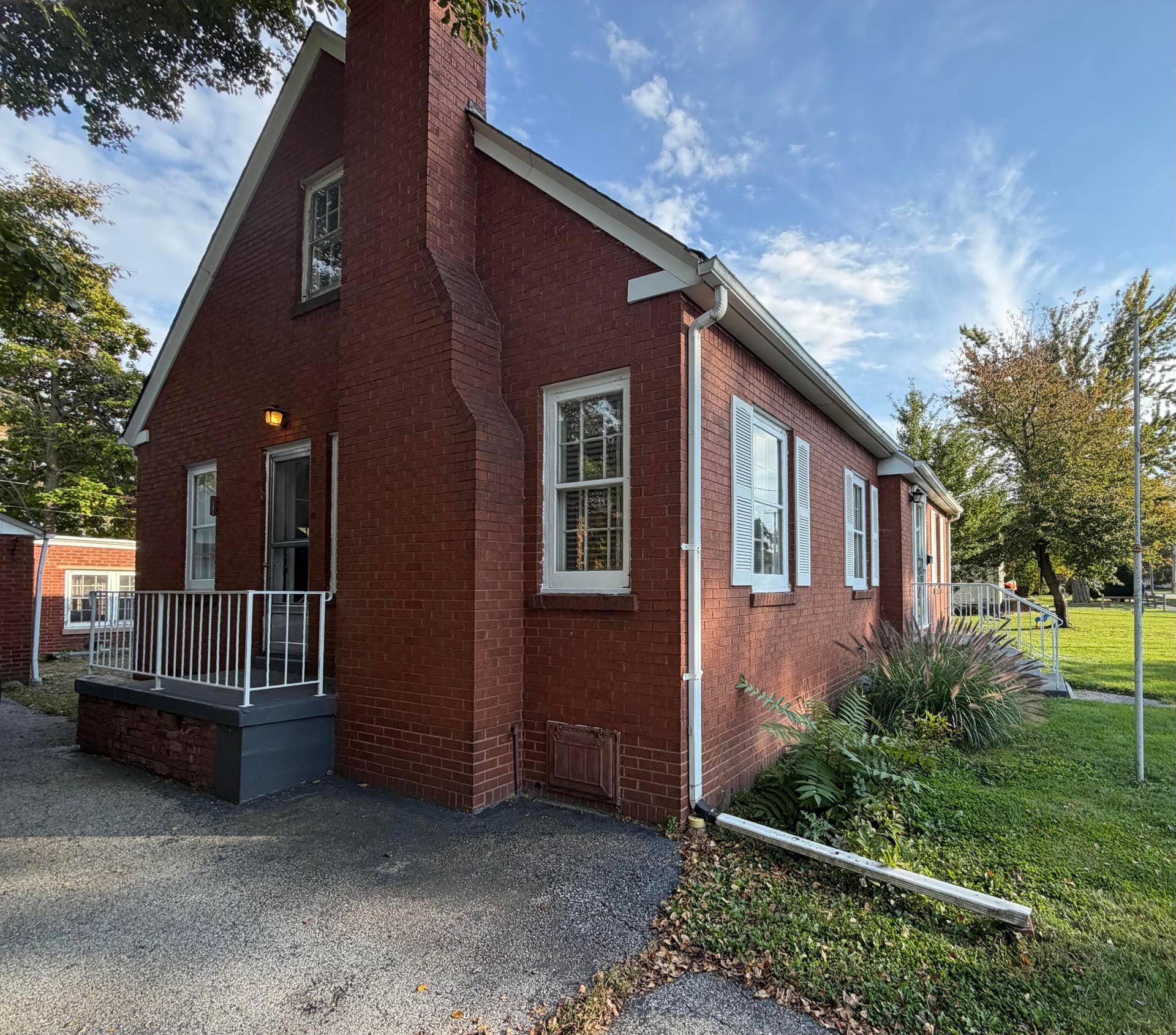 427 Kelly Street, Hobart, IN 46342 IMG_5574
