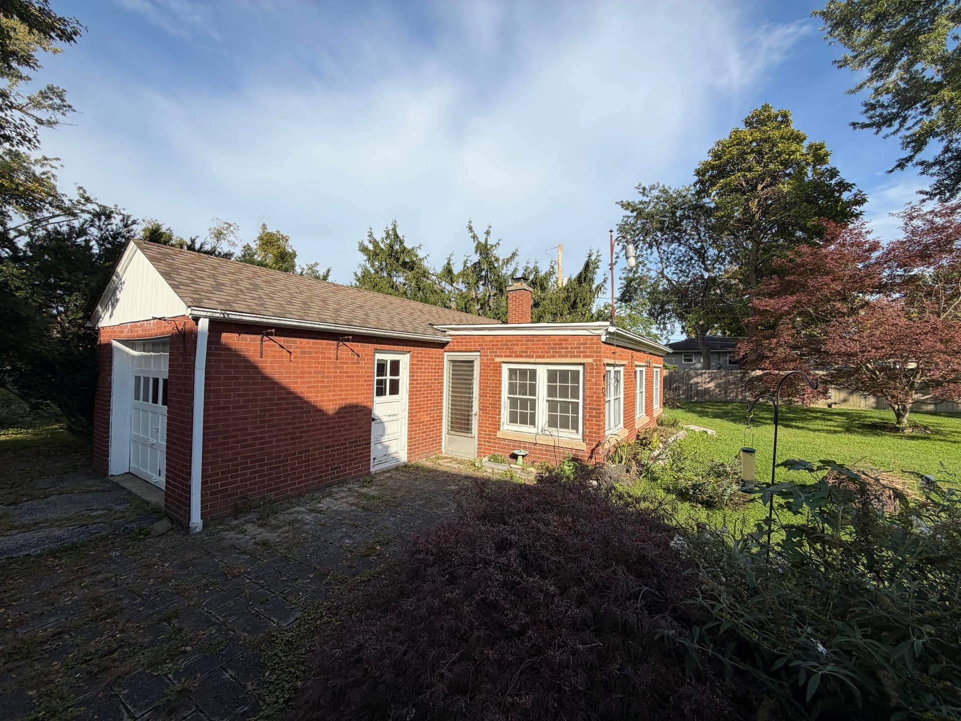 427 Kelly Street, Hobart, IN 46342 IMG_5523