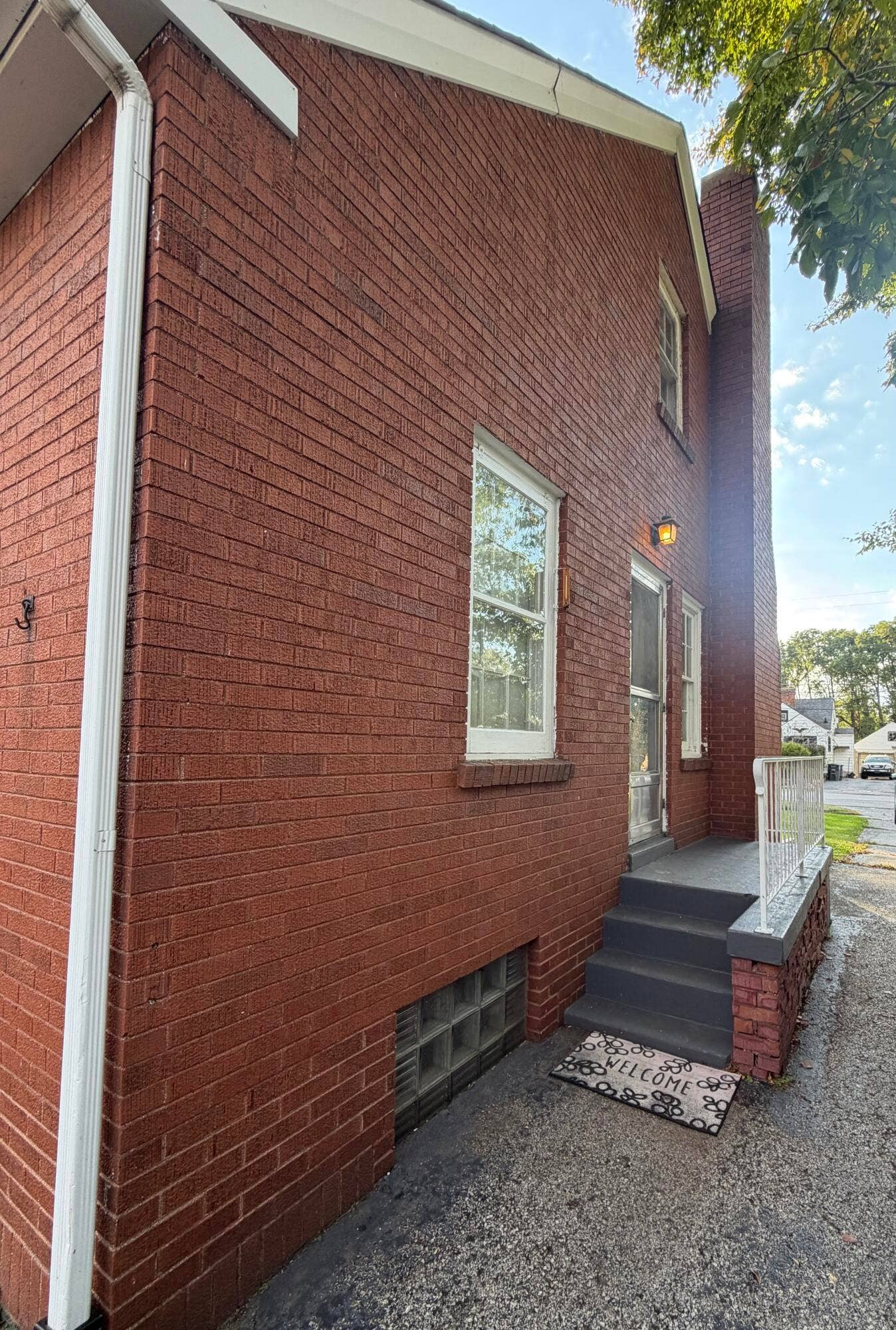 427 Kelly Street, Hobart, IN 46342 IMG_5573