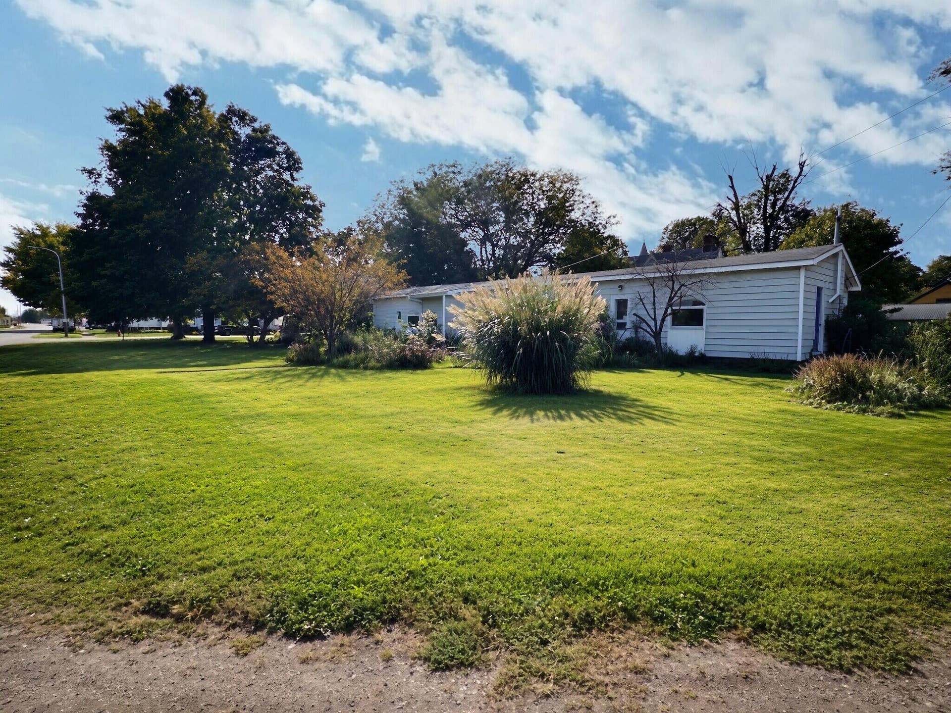 312 Washington Street, Kentland, IN 47951 exposio_134573176