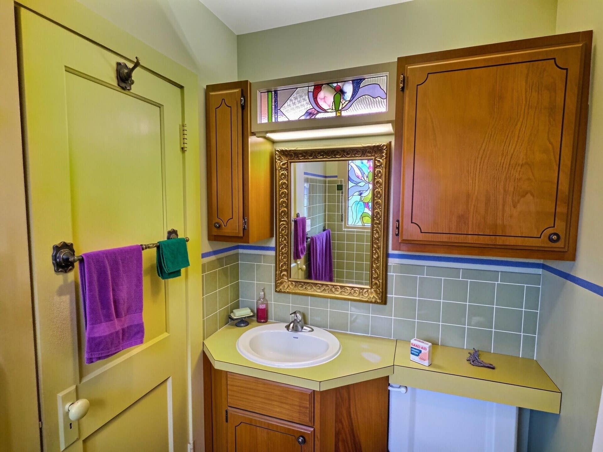 312 Washington Street, Kentland, IN 47951 exposio_134573219
