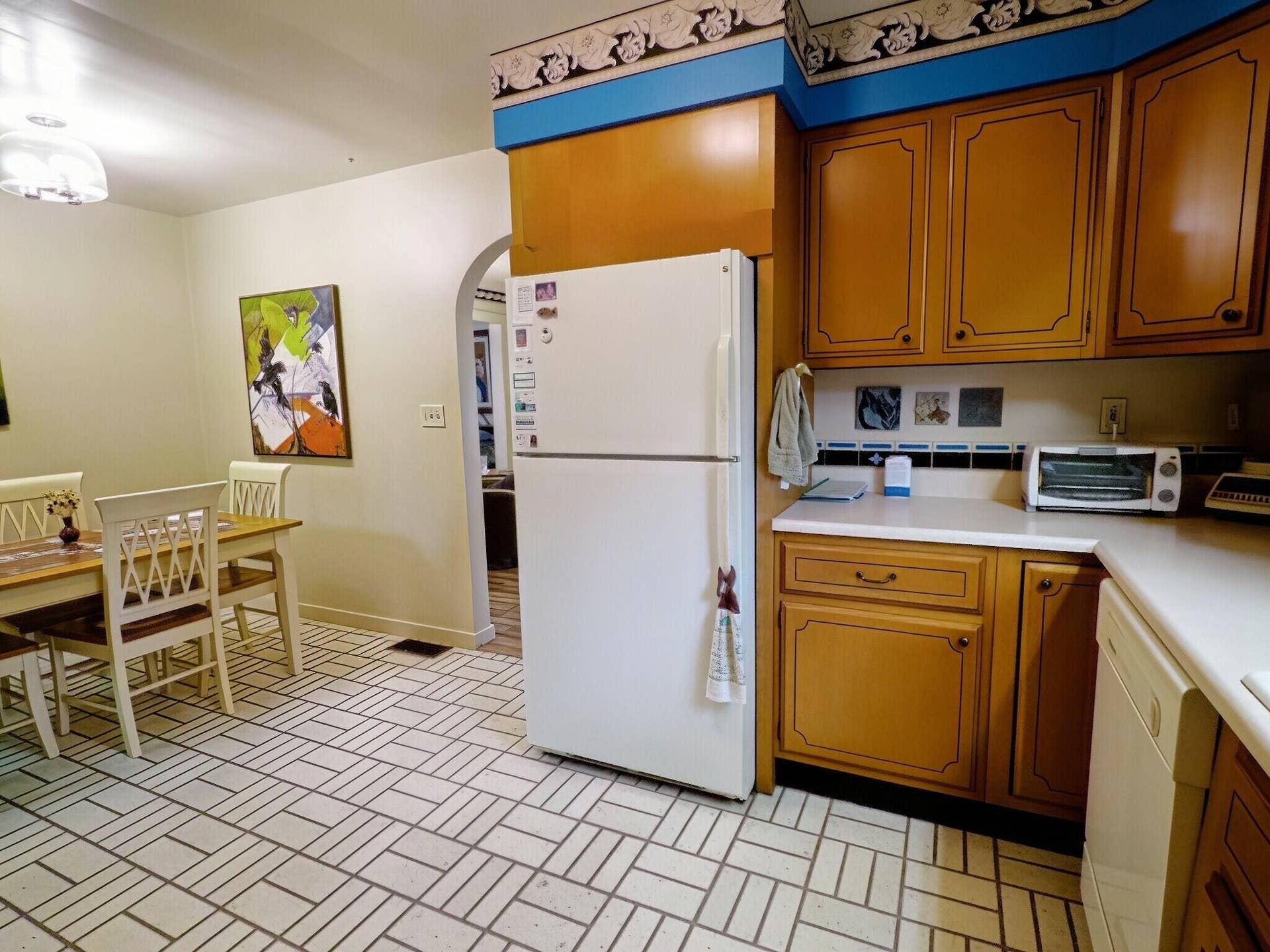 312 Washington Street, Kentland, IN 47951 exposio_134573232