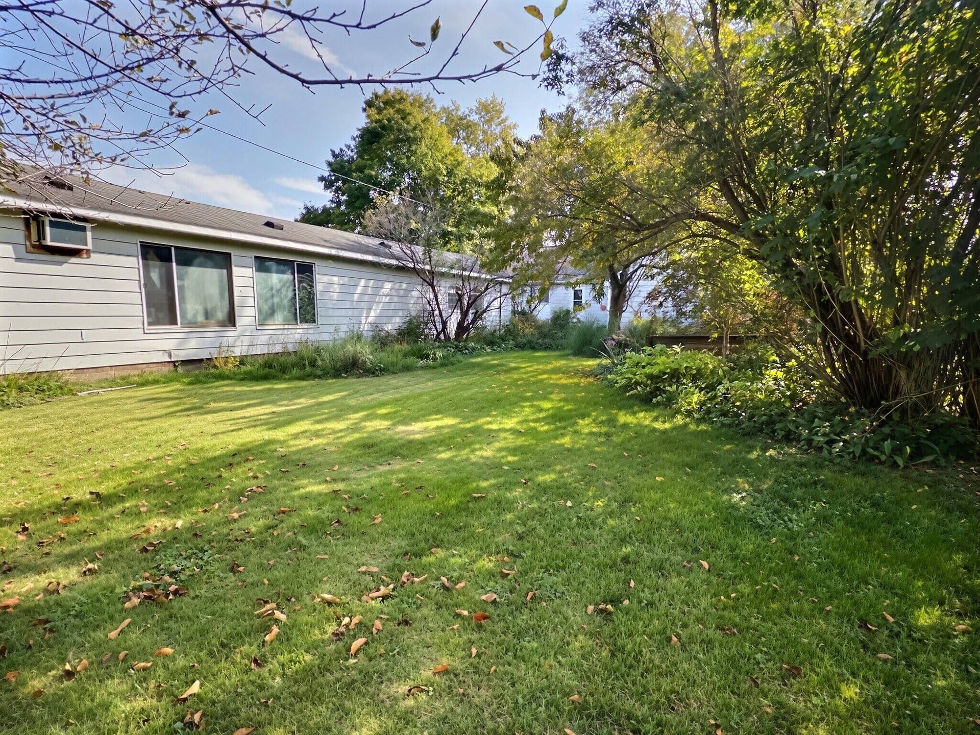 312 Washington Street, Kentland, IN 47951 exposio_134573189