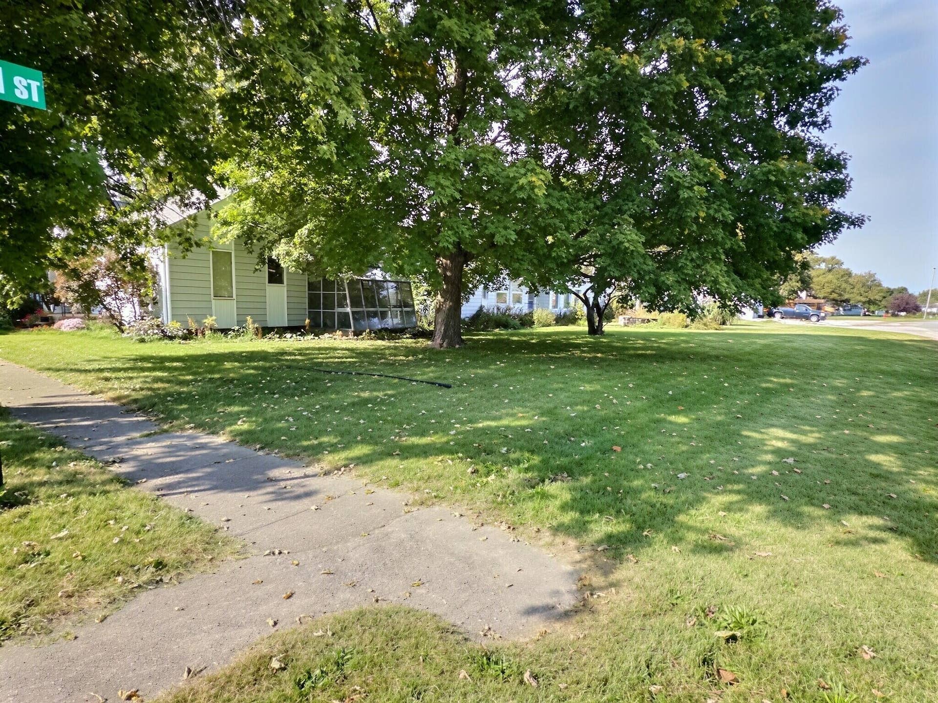 312 Washington Street, Kentland, IN 47951 exposio_134573173