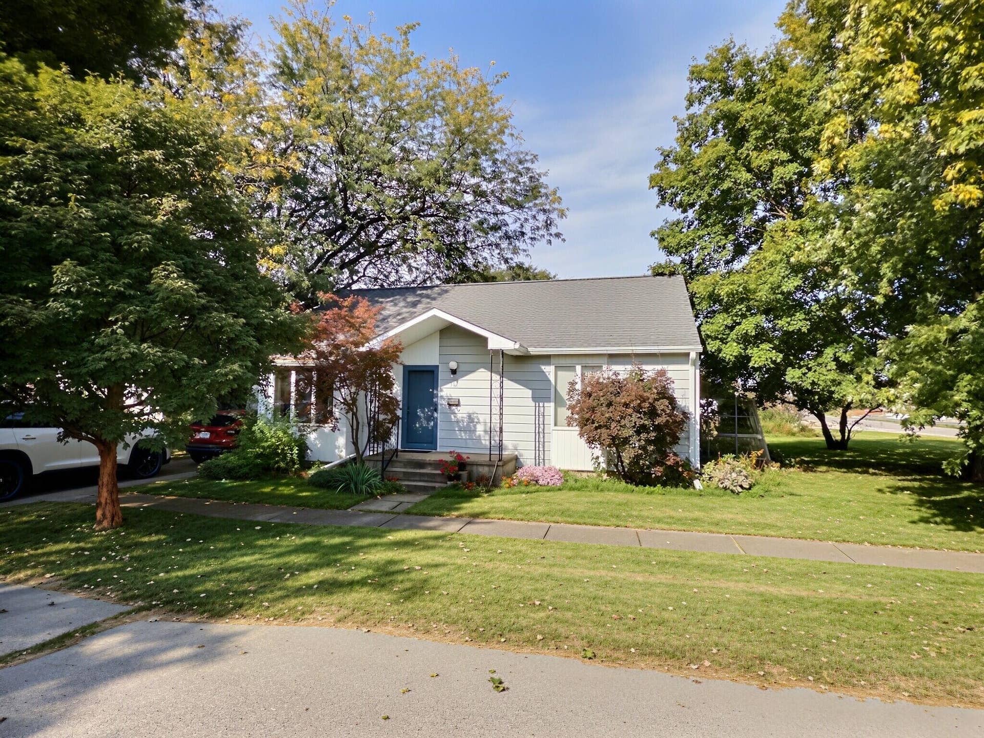 312 Washington Street, Kentland, IN 47951 exposio_134573171
