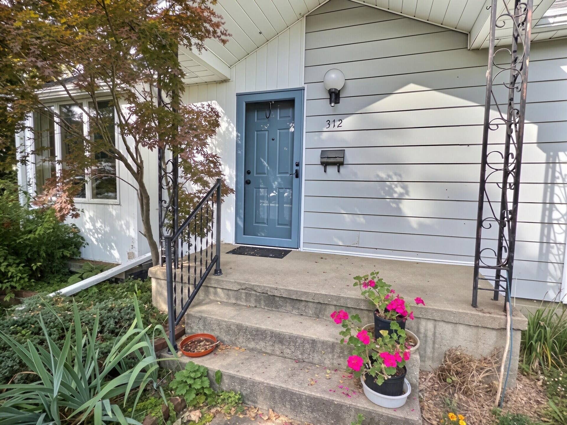 312 Washington Street, Kentland, IN 47951 exposio_134573201