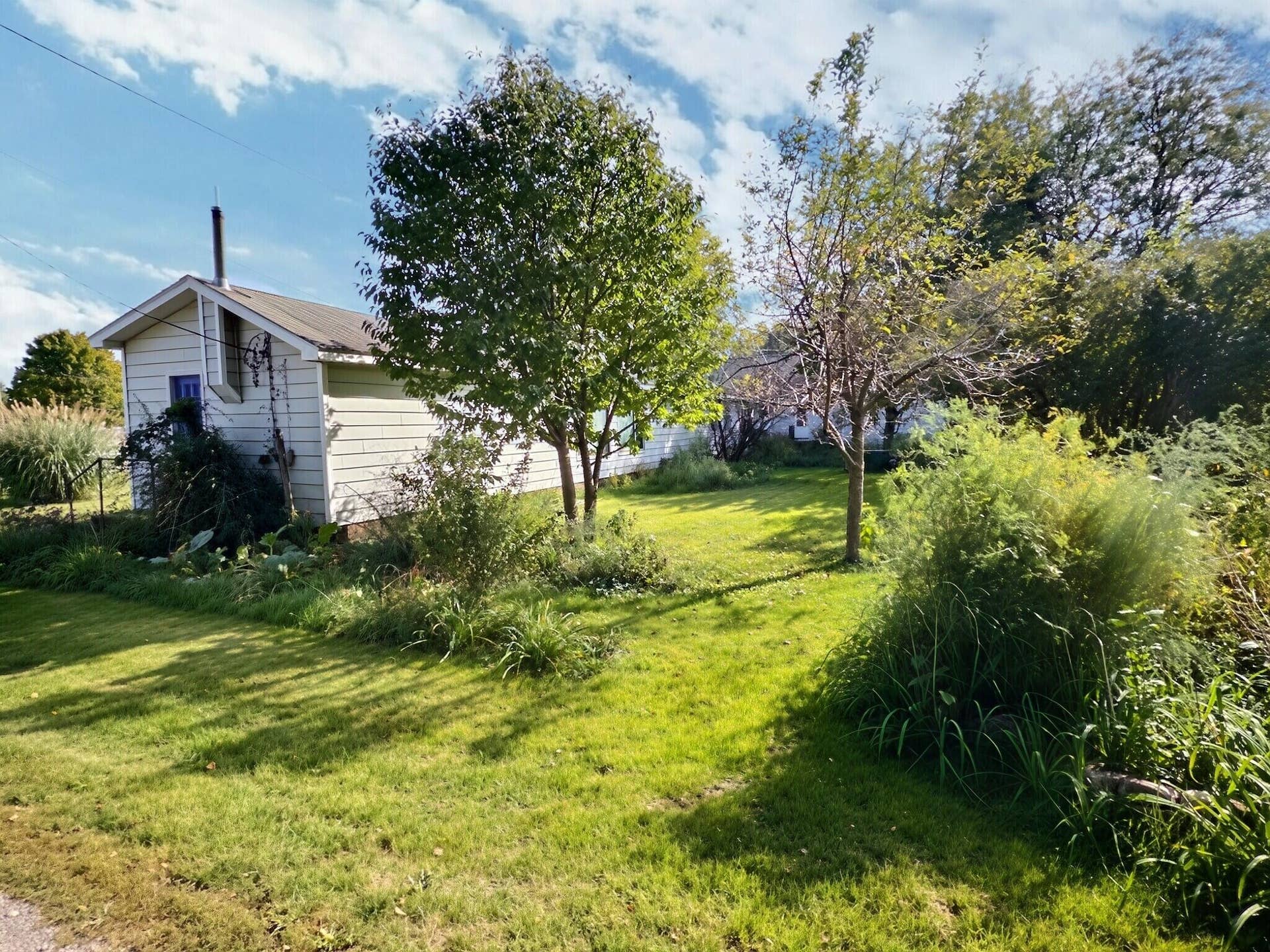 312 Washington Street, Kentland, IN 47951 exposio_134573188