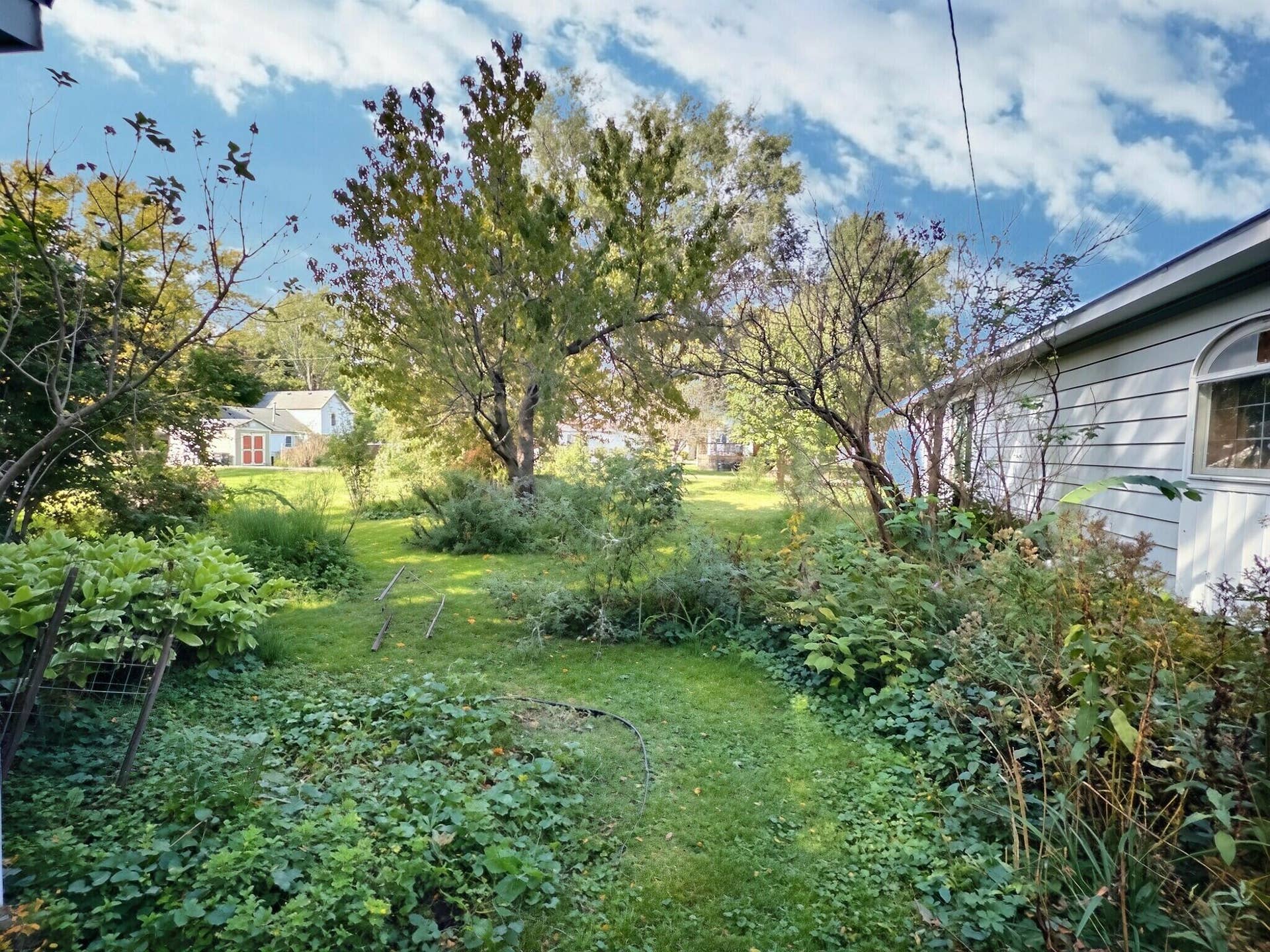 312 Washington Street, Kentland, IN 47951 exposio_134573190