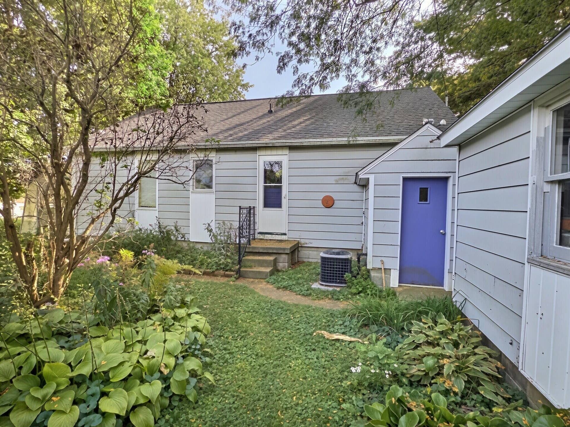 312 Washington Street, Kentland, IN 47951 exposio_134573191