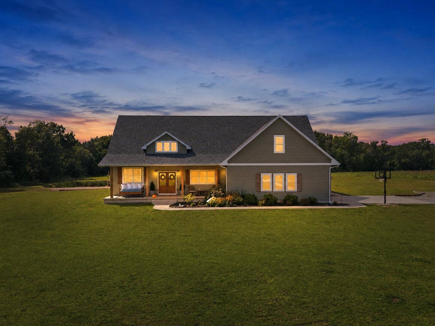 6481 Range Road, North Judson, IN 46366 ChatGPT Image Aug 30, 2026, 12_19_54 PM