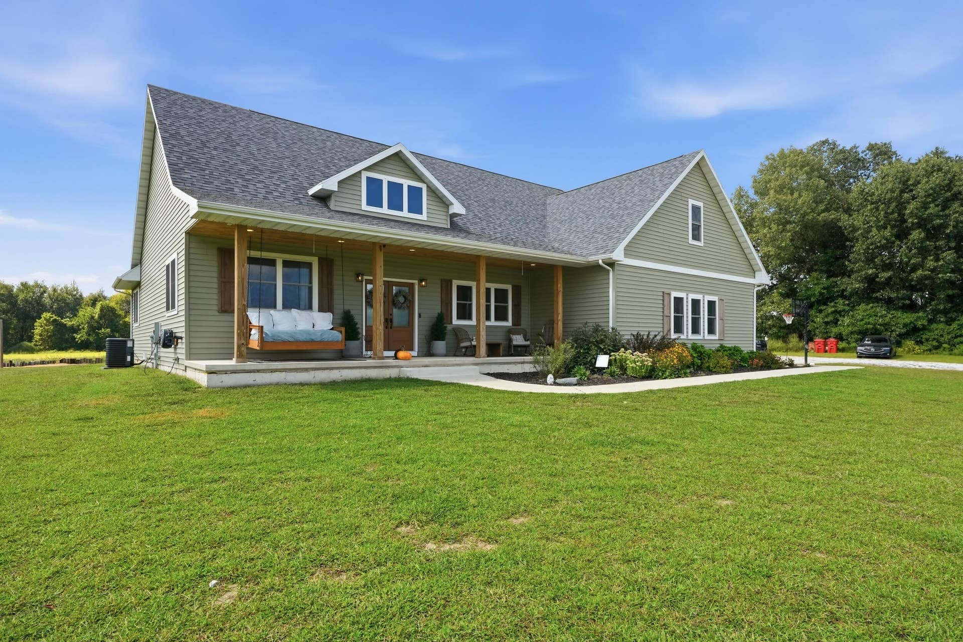 6481 Range Road, North Judson, IN 46366 dsc04536