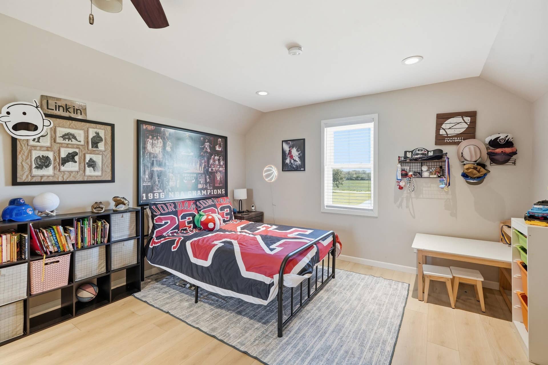 6481 Range Road, North Judson, IN 46366 dsc04391