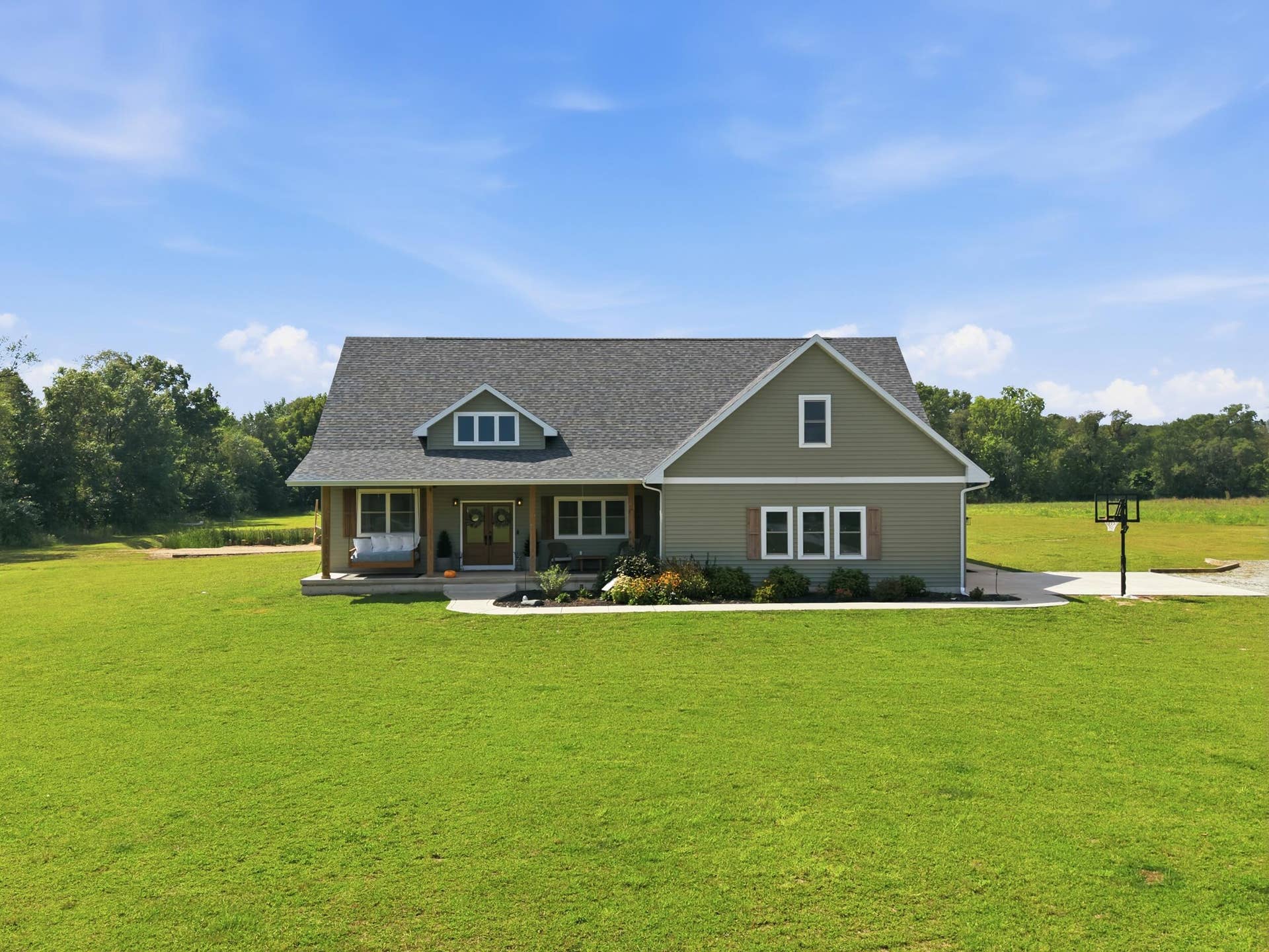 6481 Range Road, North Judson, IN 46366 dji_20260828140812_0694_d