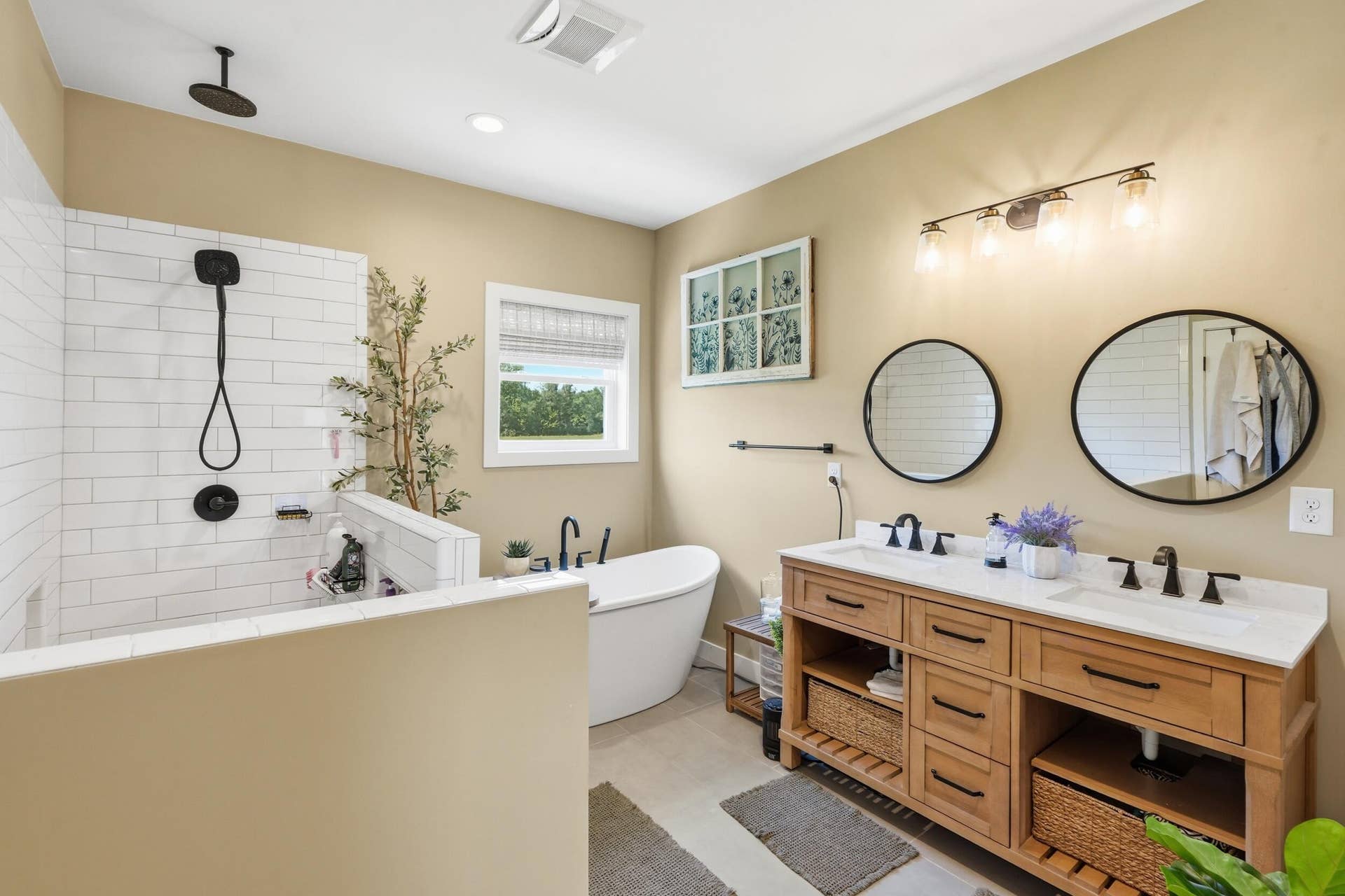 6481 Range Road, North Judson, IN 46366 dsc04491