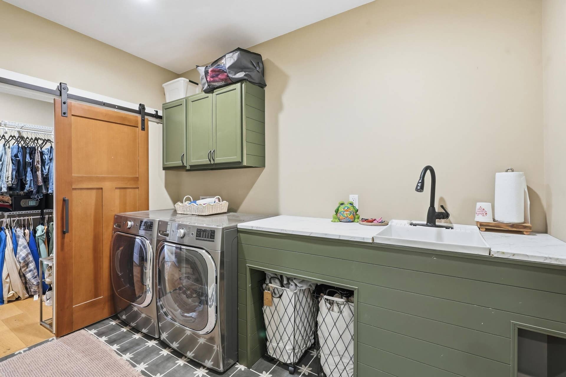 6481 Range Road, North Judson, IN 46366 dsc04506