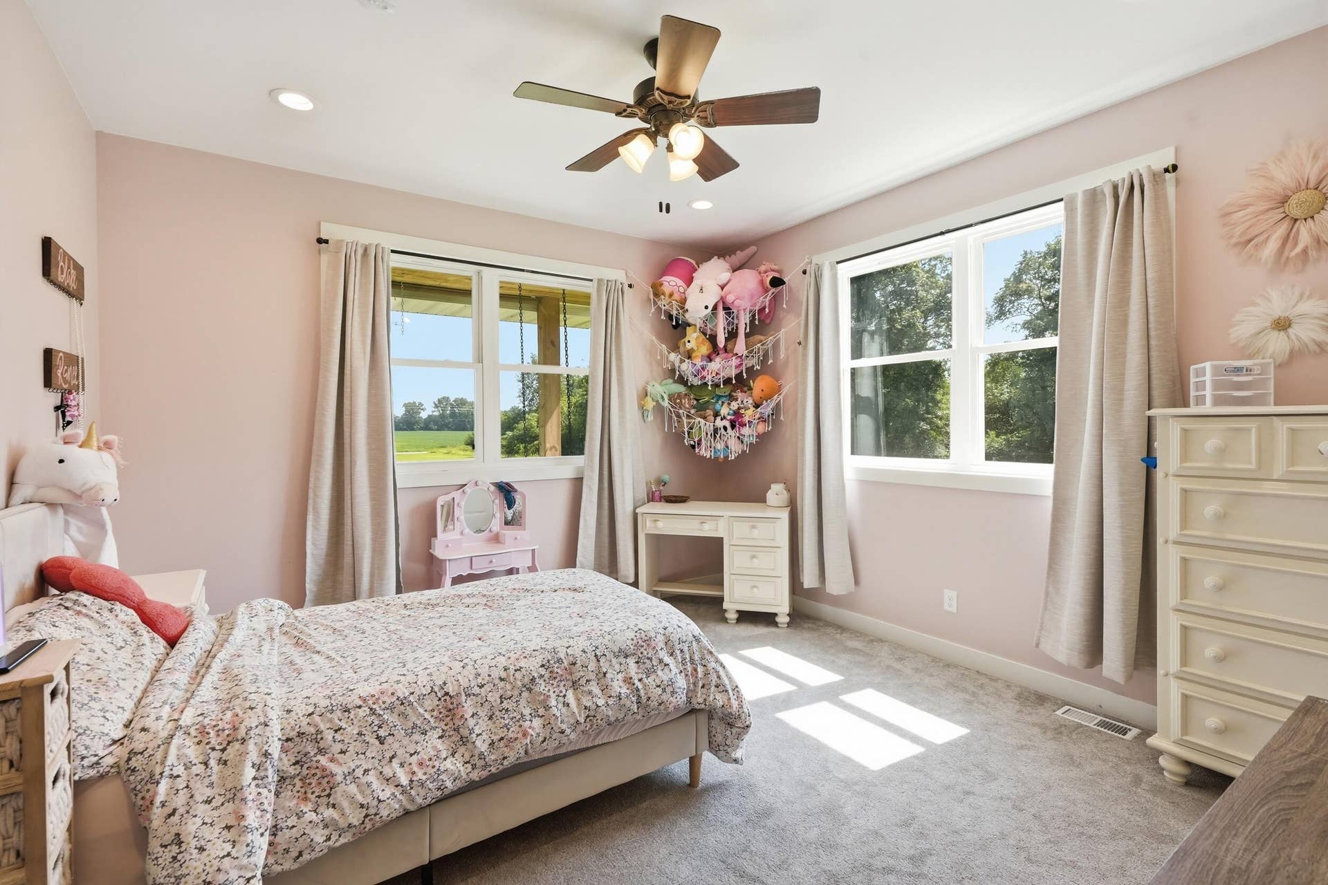 6481 Range Road, North Judson, IN 46366 dsc04406