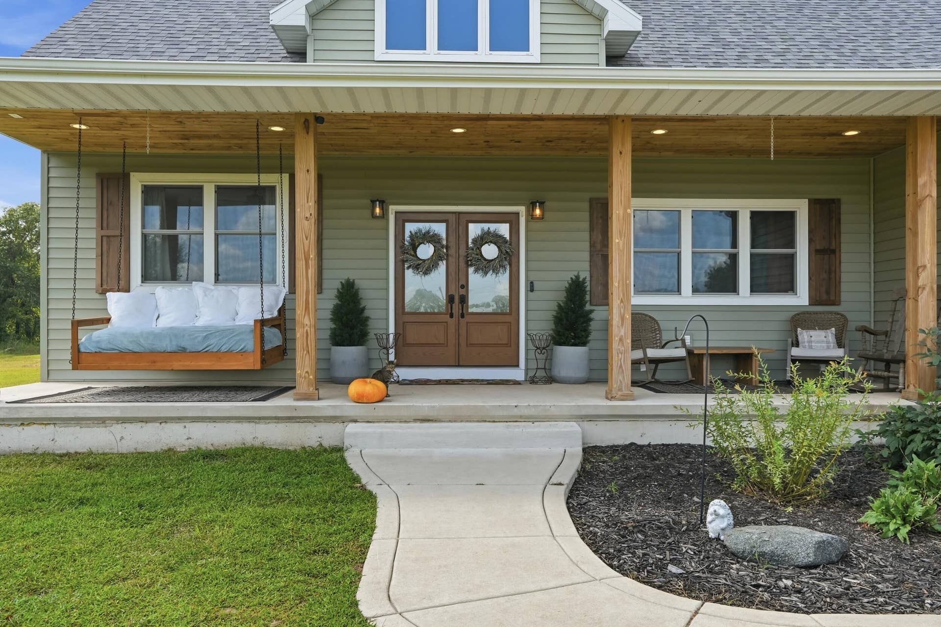 6481 Range Road, North Judson, IN 46366 dsc04531