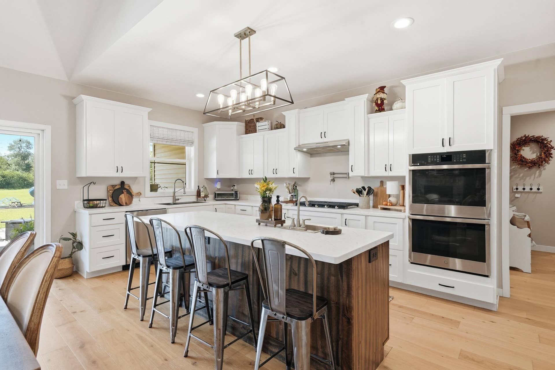 6481 Range Road, North Judson, IN 46366 dsc04441