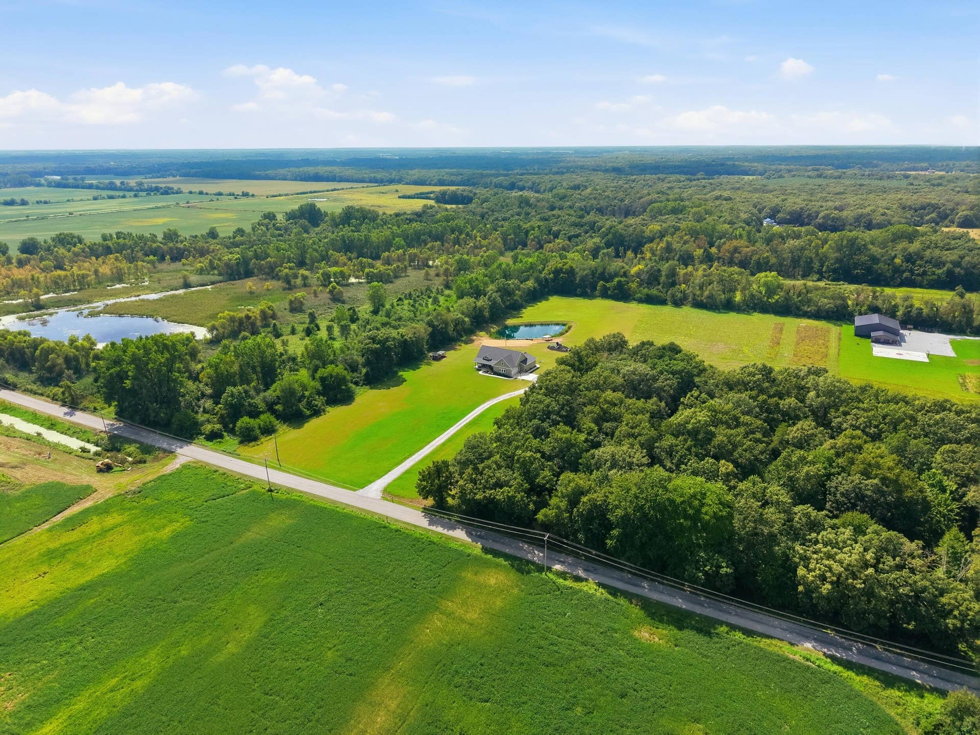 6481 Range Road, North Judson, IN 46366 dji_20260828140923_0698_d