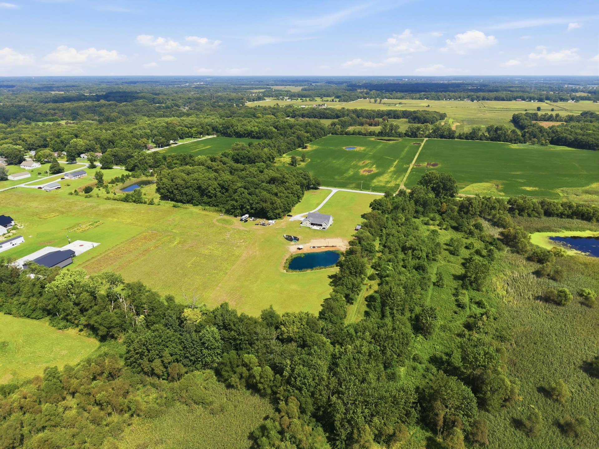 6481 Range Road, North Judson, IN 46366 dji_20260828141139_0703_d