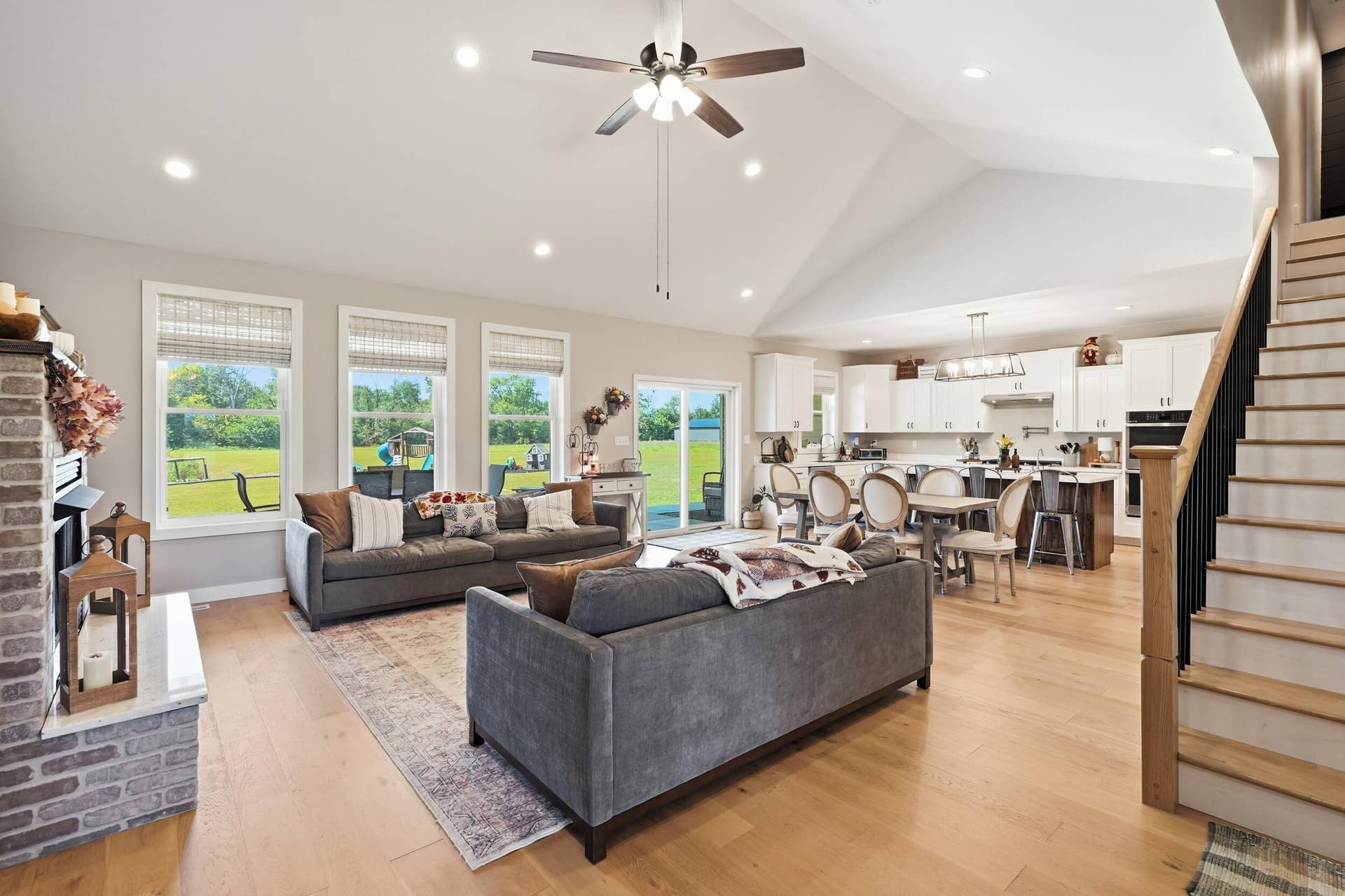 6481 Range Road, North Judson, IN 46366 dsc04421