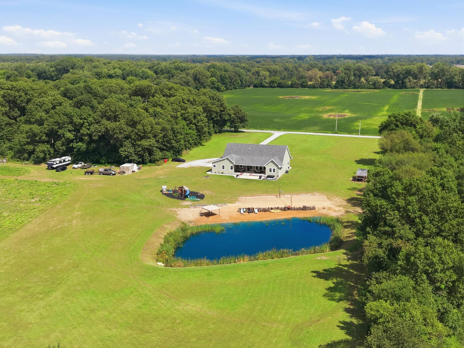 6481 Range Road, North Judson, IN 46366 dji_20260828141533_0714_d