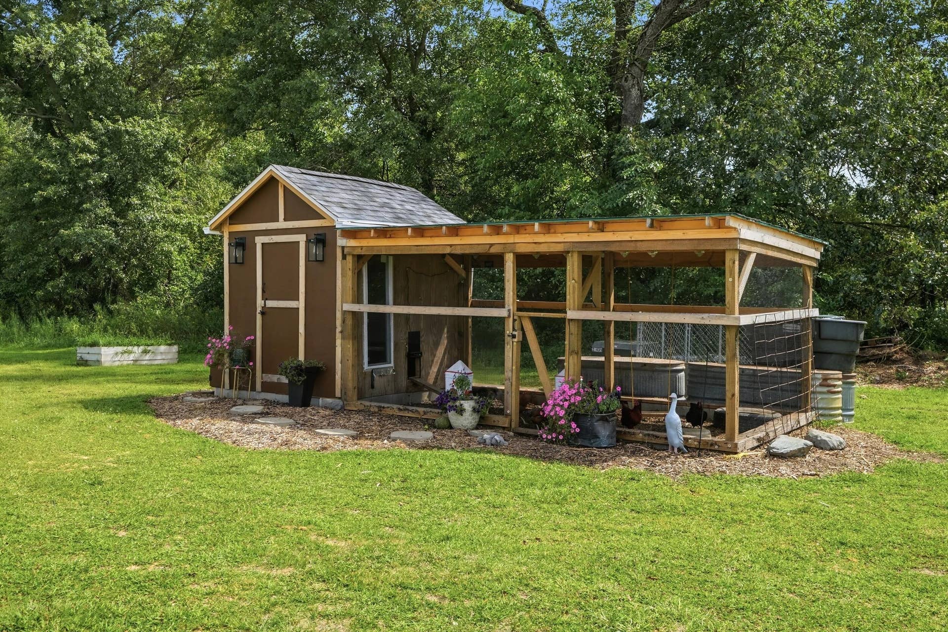 6481 Range Road, North Judson, IN 46366 dsc04551