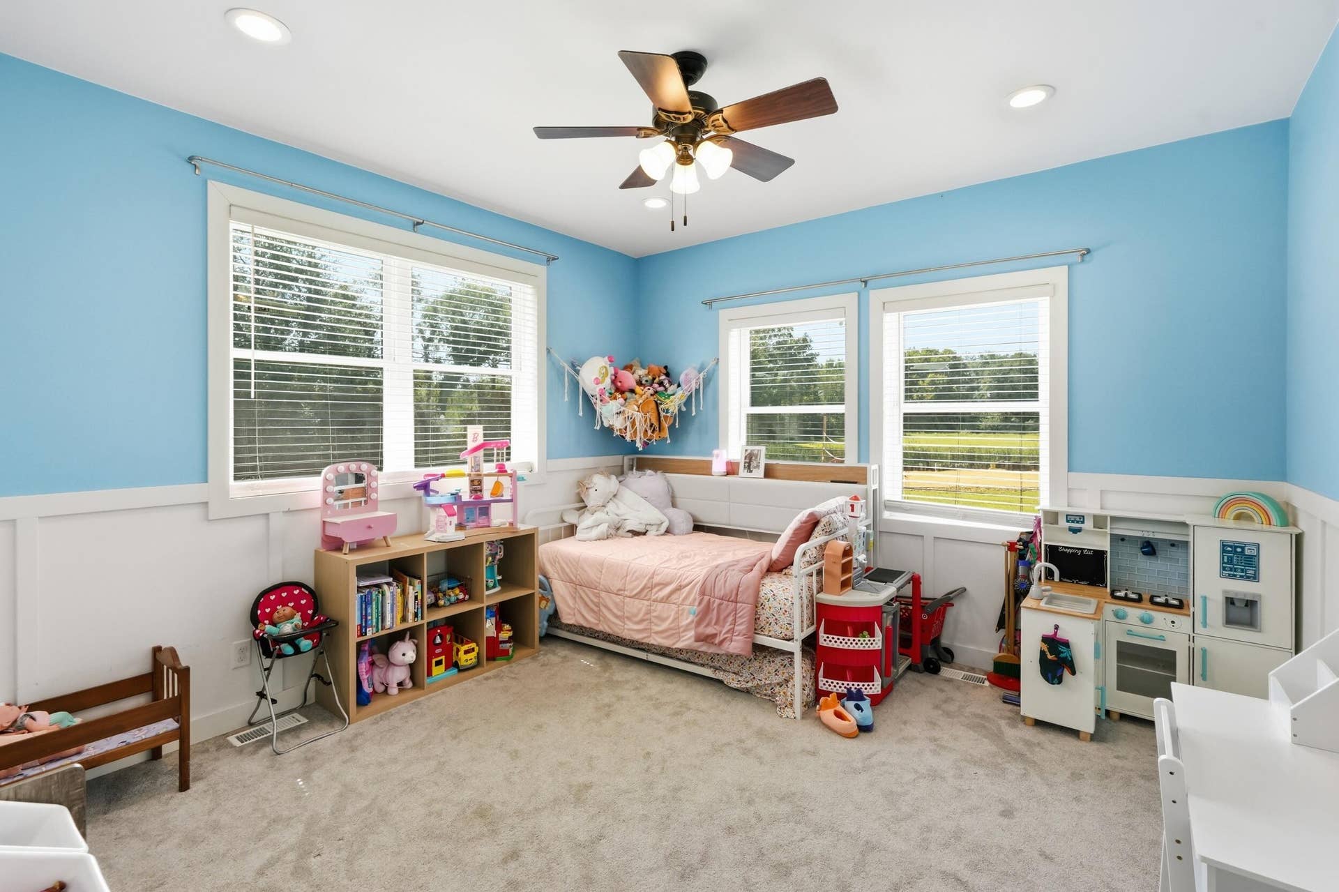 6481 Range Road, North Judson, IN 46366 dsc04411