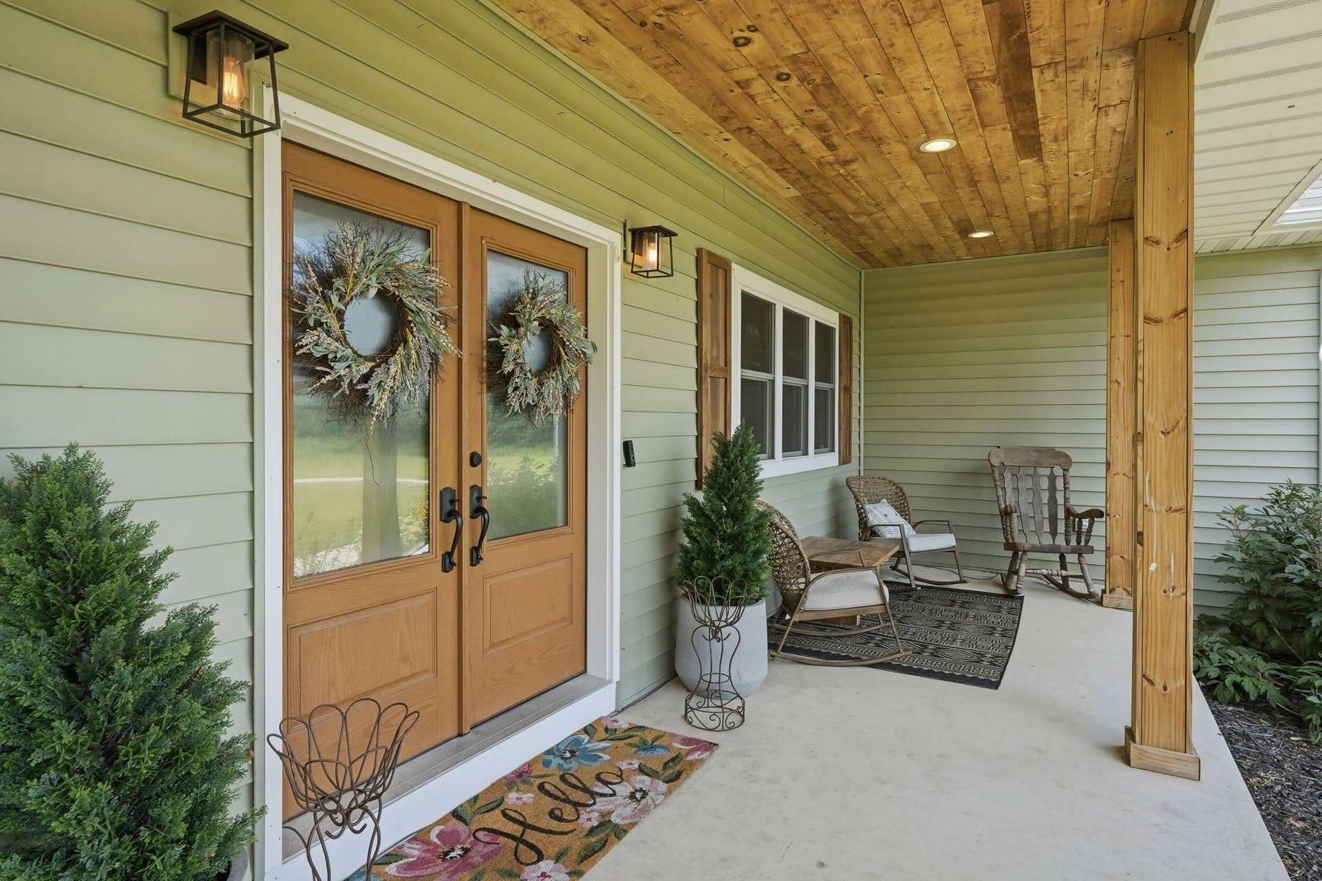 6481 Range Road, North Judson, IN 46366 dsc04546