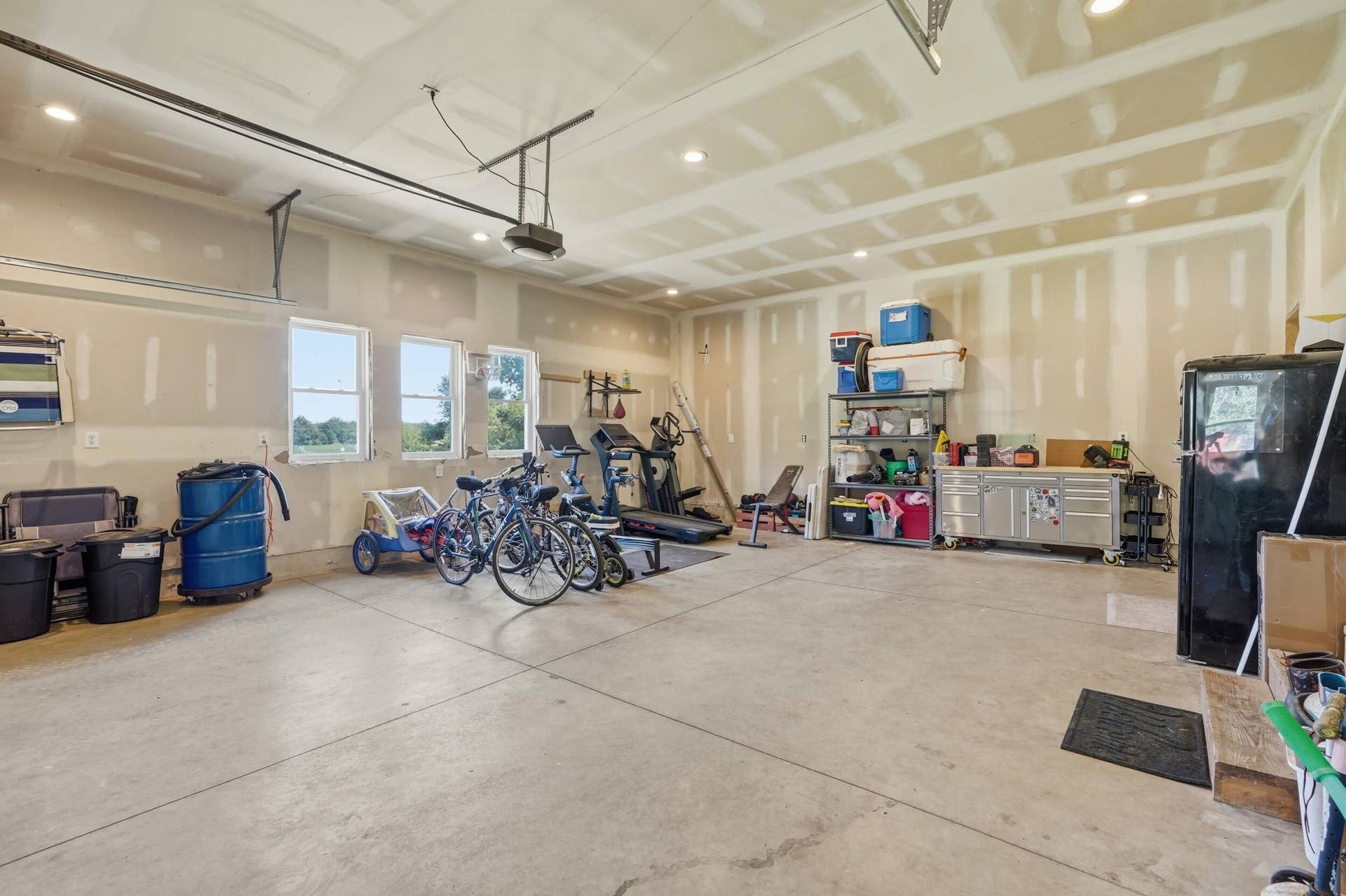 6481 Range Road, North Judson, IN 46366 dsc04521