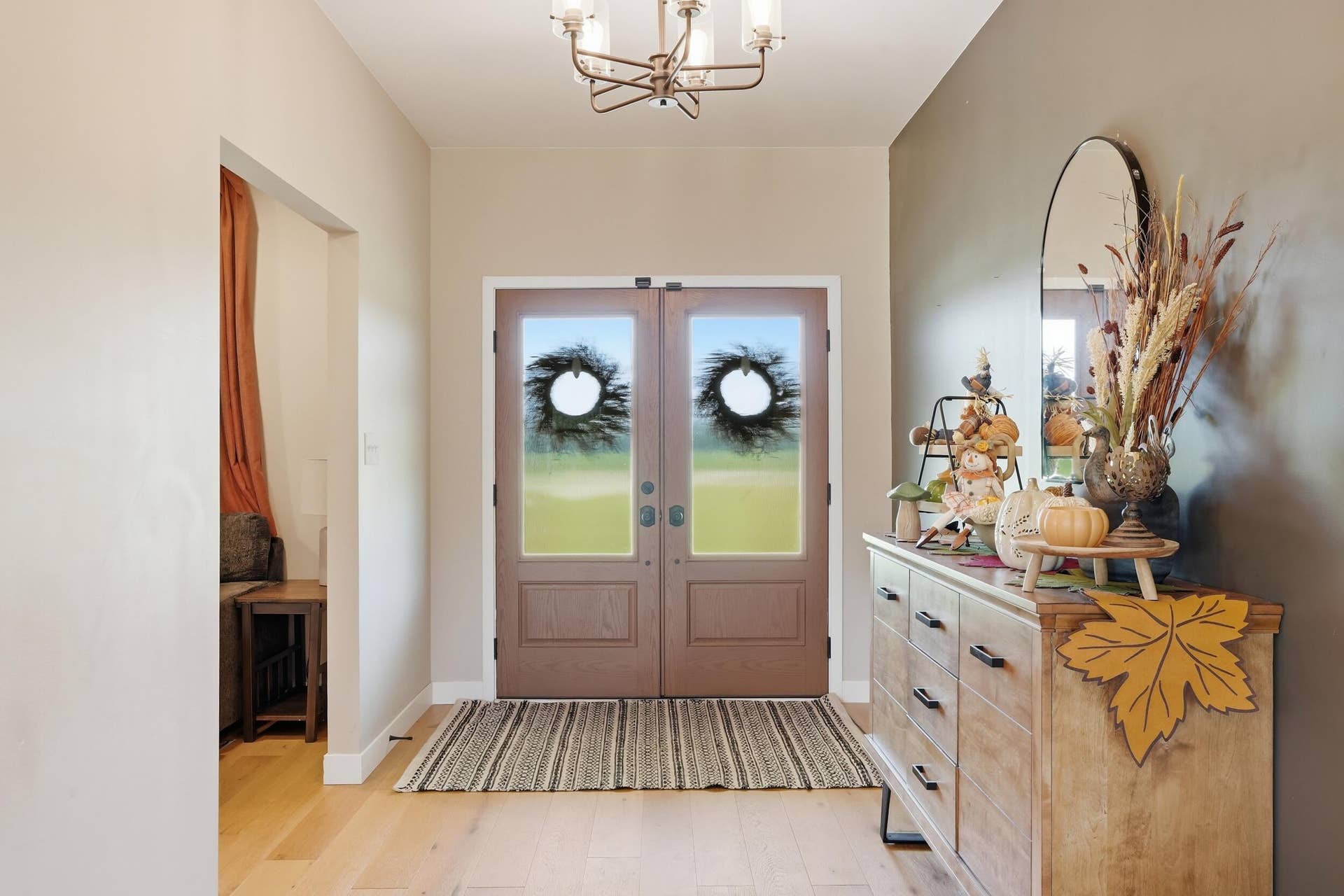 6481 Range Road, North Judson, IN 46366 dsc04401