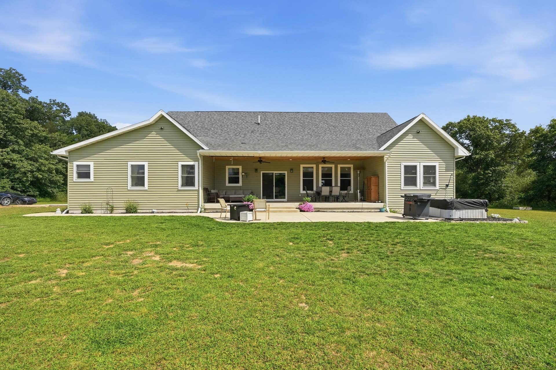 6481 Range Road, North Judson, IN 46366 dsc04561