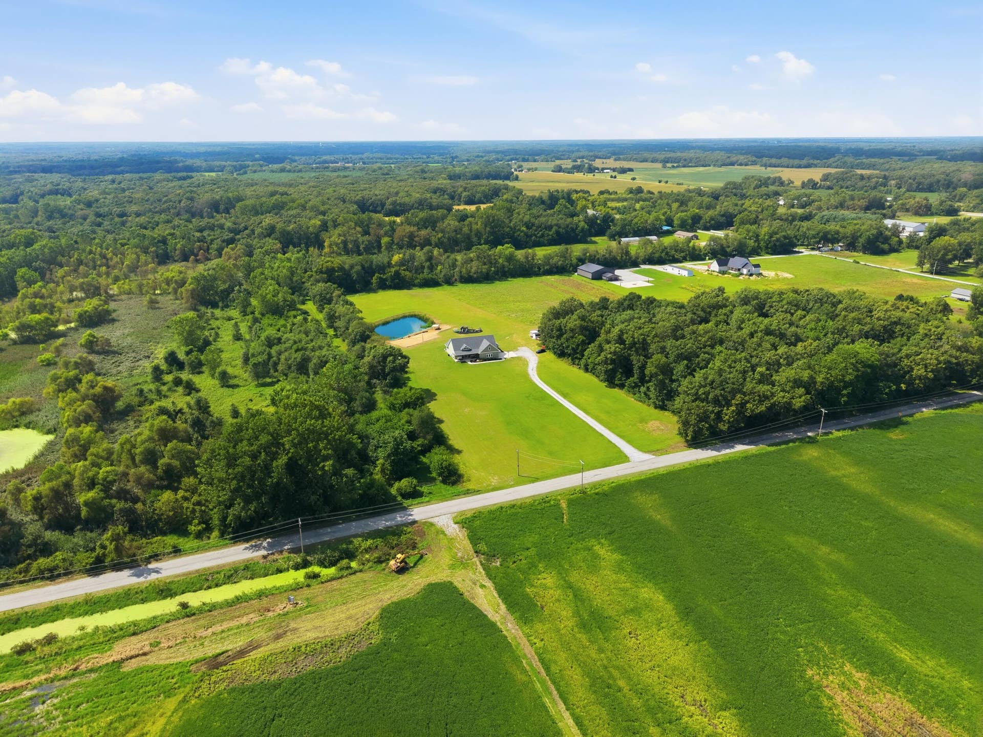 6481 Range Road, North Judson, IN 46366 dji_20260828140854_0696_d