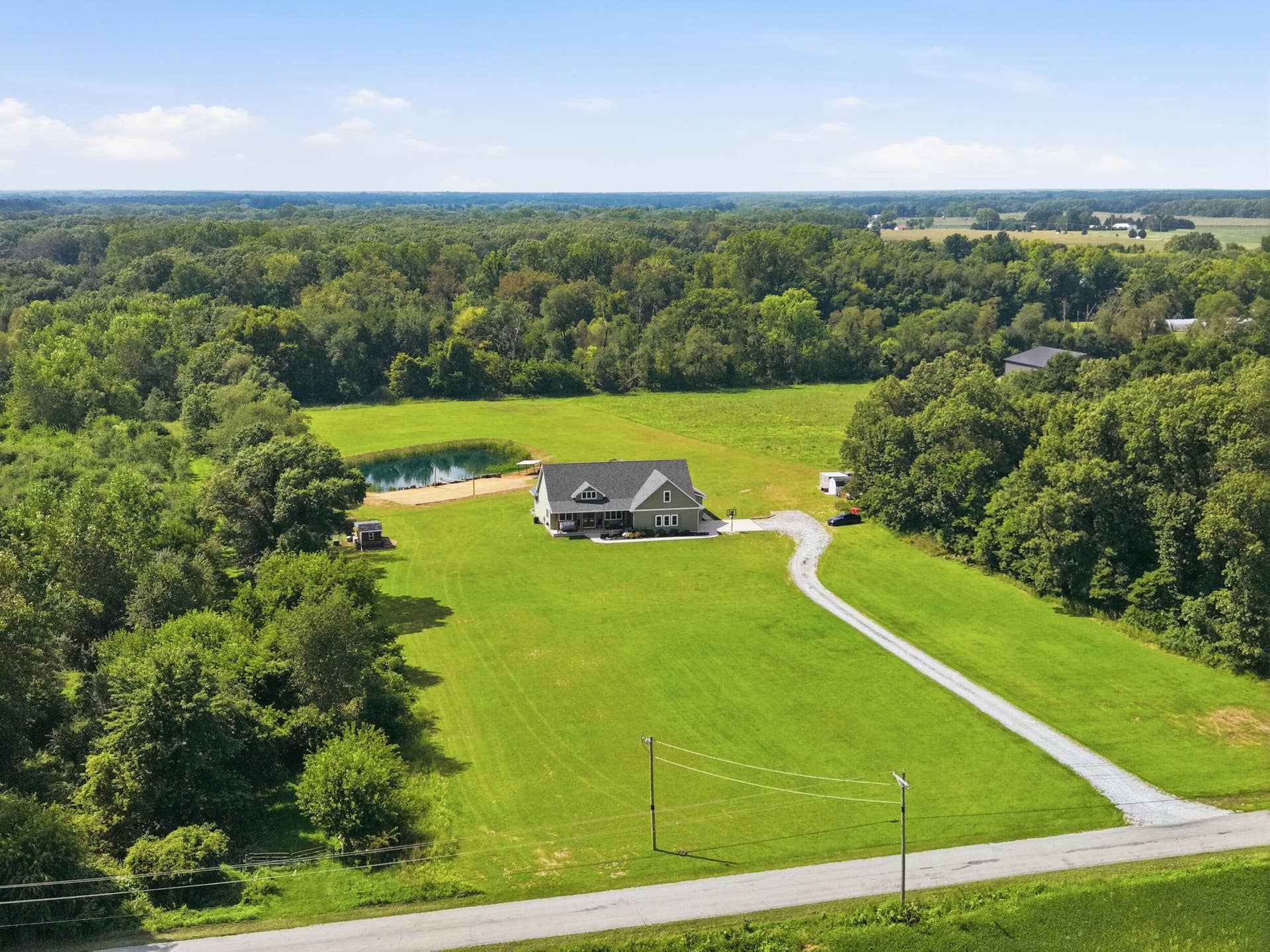 6481 Range Road, North Judson, IN 46366 dji_20260828140842_0695_d